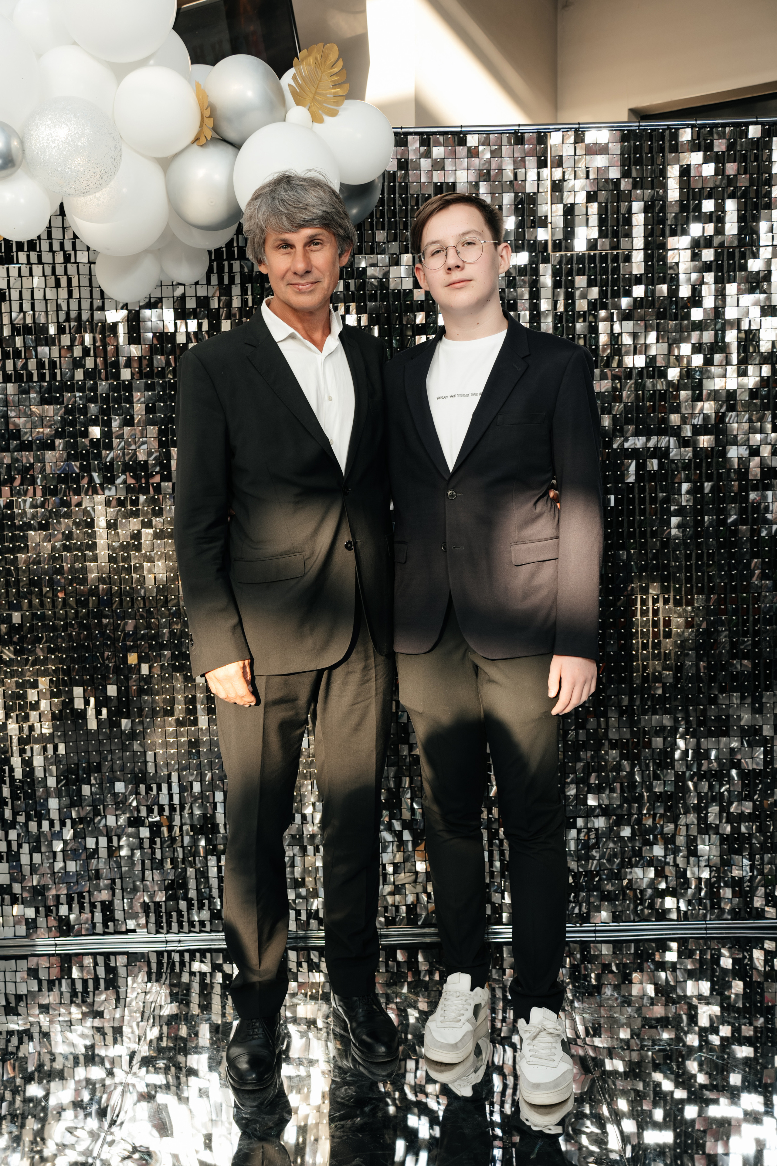 Выпускной 2023, репортаж. Свадебный фотограф Москва Александра Аверкова