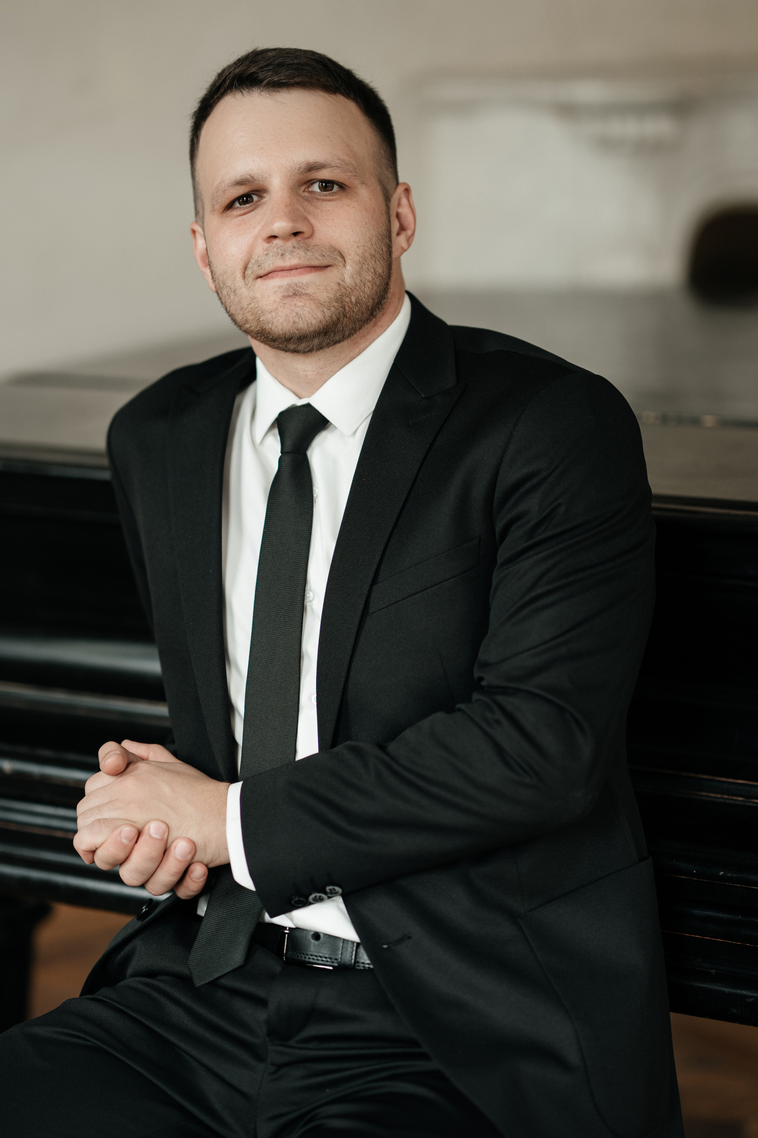 Пушкинская библиотека. Свадебный фотограф Москва Александра Аверкова