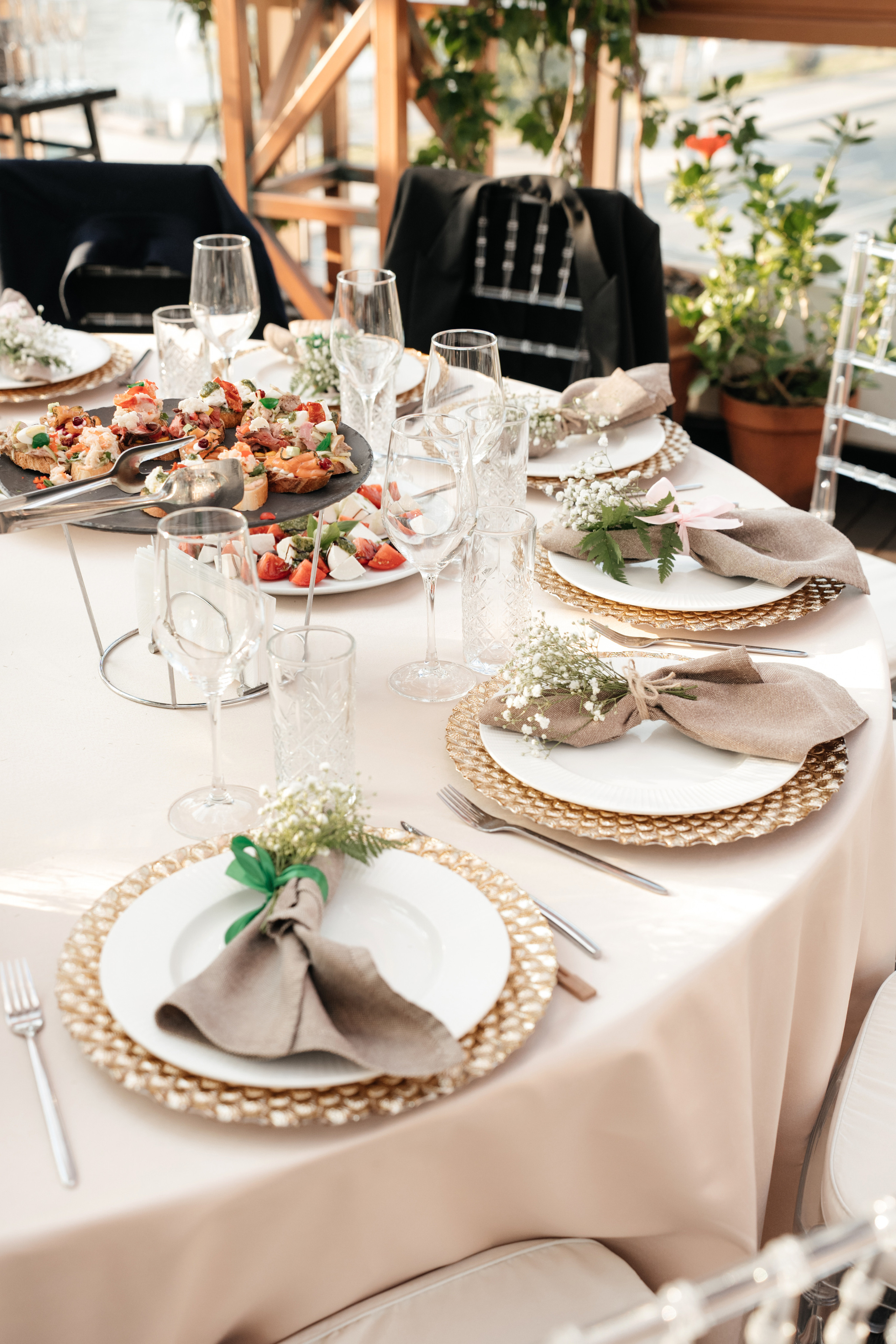 Выпускной 2023, репортаж. Свадебный фотограф Москва Александра Аверкова