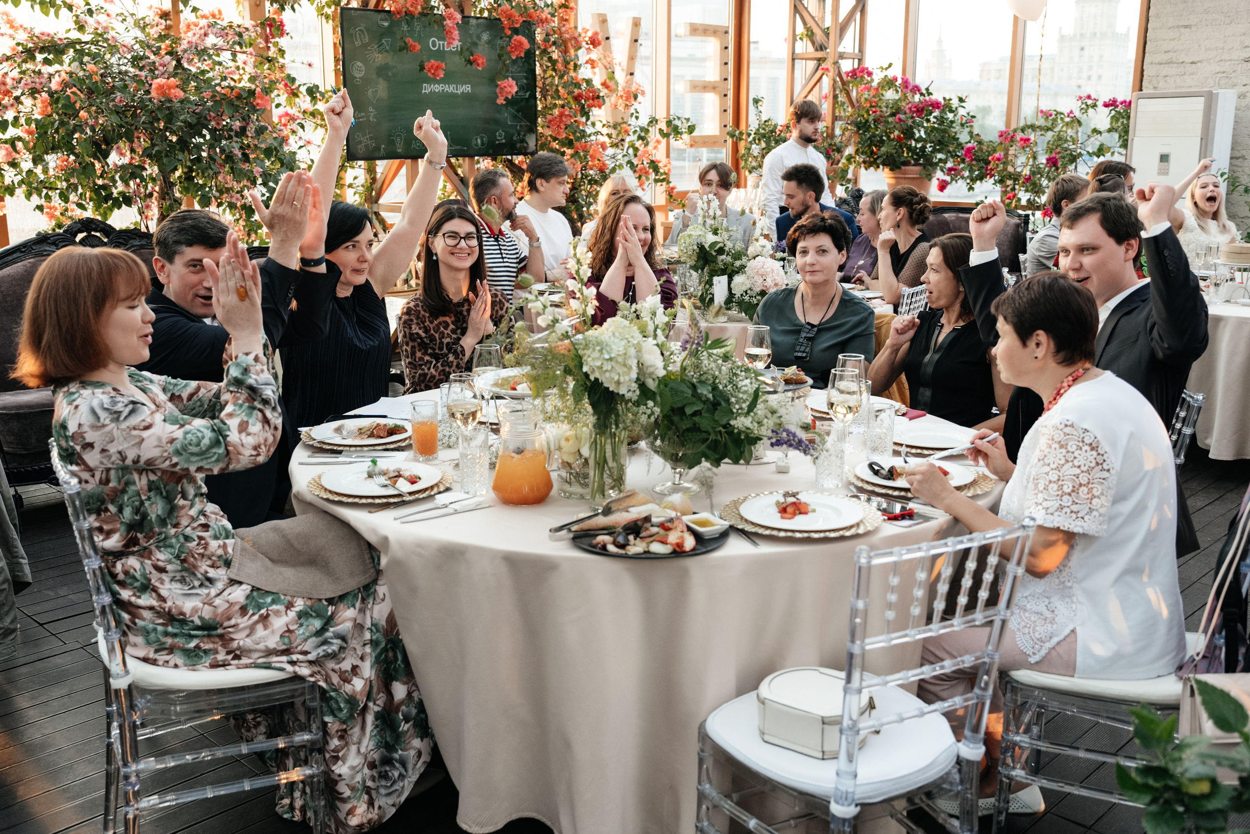 Выпускной 2023, репортаж. Свадебный фотограф Москва Александра Аверкова