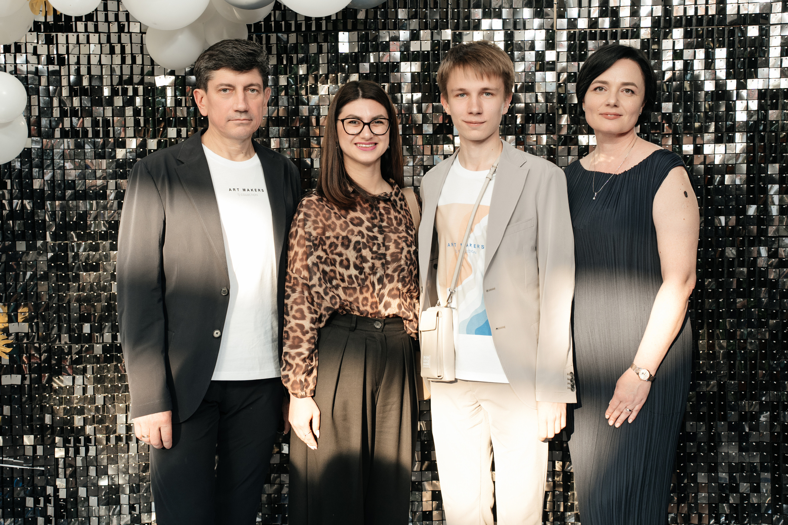 Выпускной 2023, репортаж. Свадебный фотограф Москва Александра Аверкова