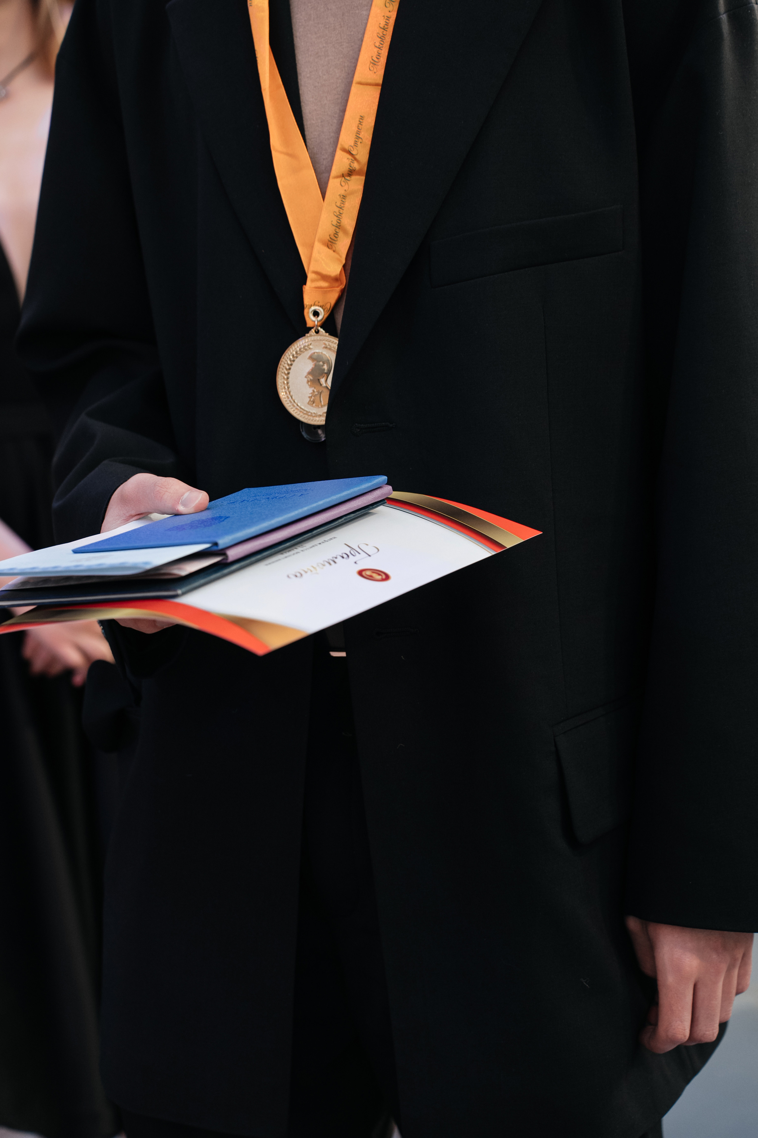 Выпускной 2023, репортаж. Свадебный фотограф Москва Александра Аверкова