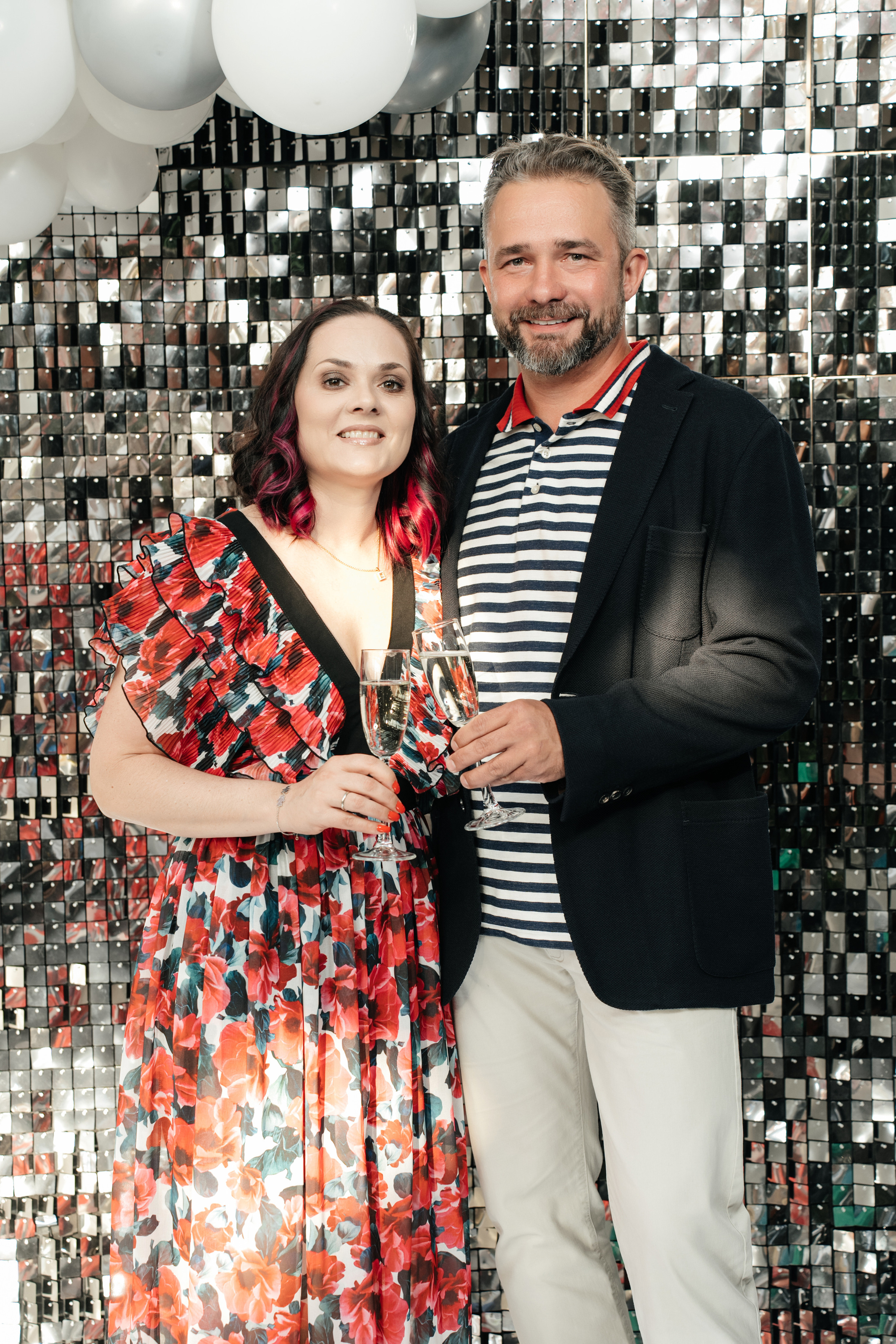 Выпускной 2023, репортаж. Свадебный фотограф Москва Александра Аверкова