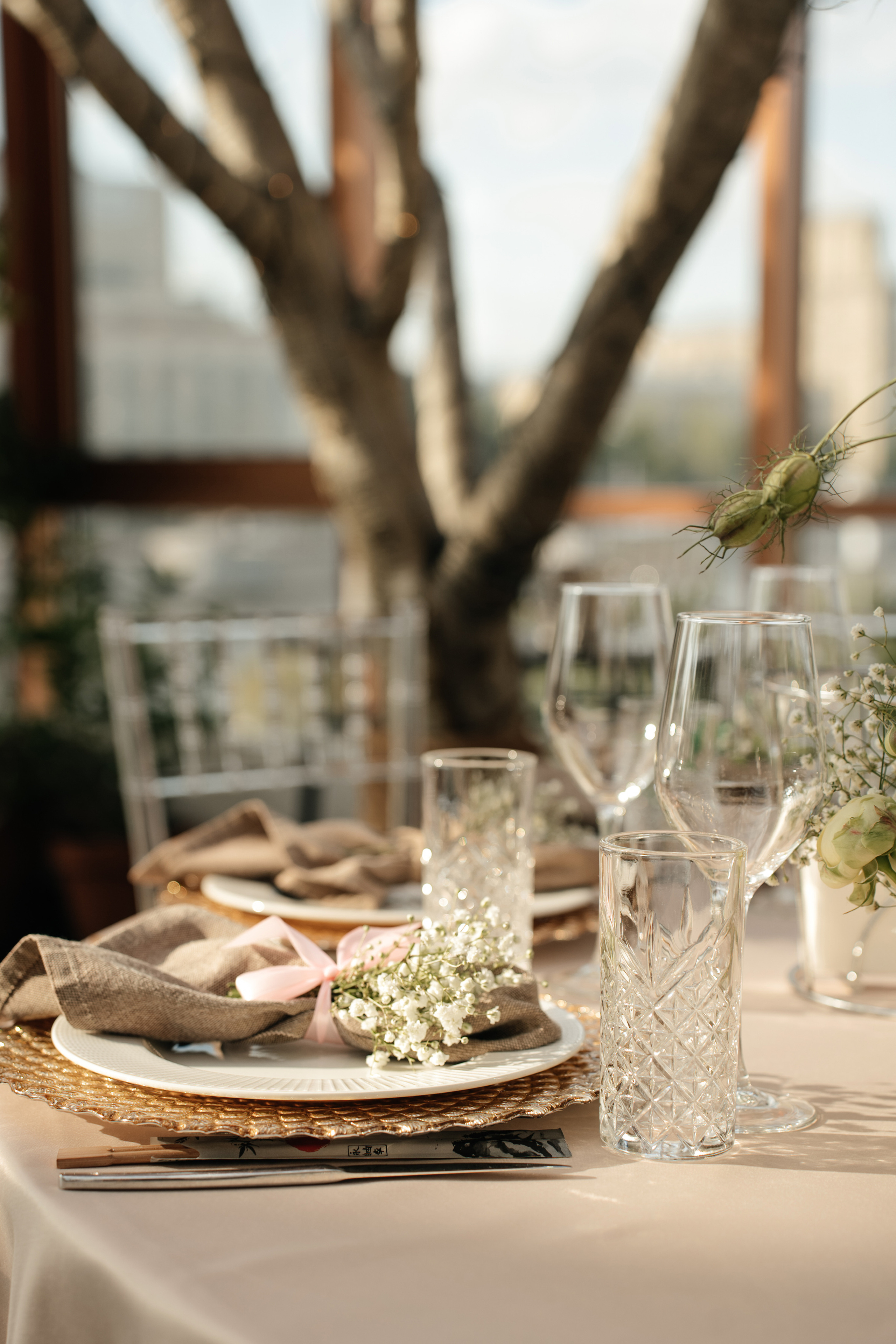 Выпускной 2023, репортаж. Свадебный фотограф Москва Александра Аверкова