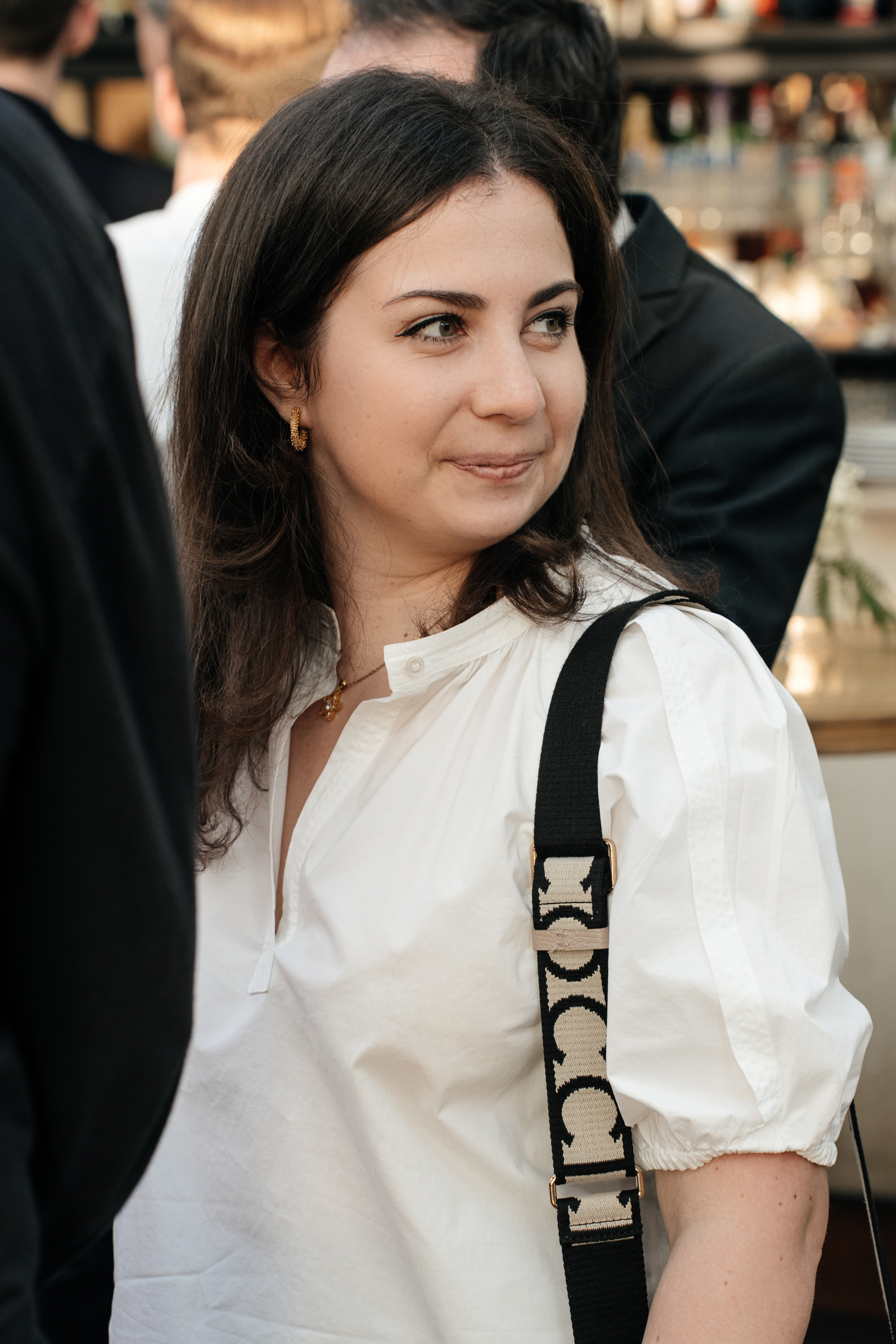 Выпускной 2023, репортаж. Свадебный фотограф Москва Александра Аверкова