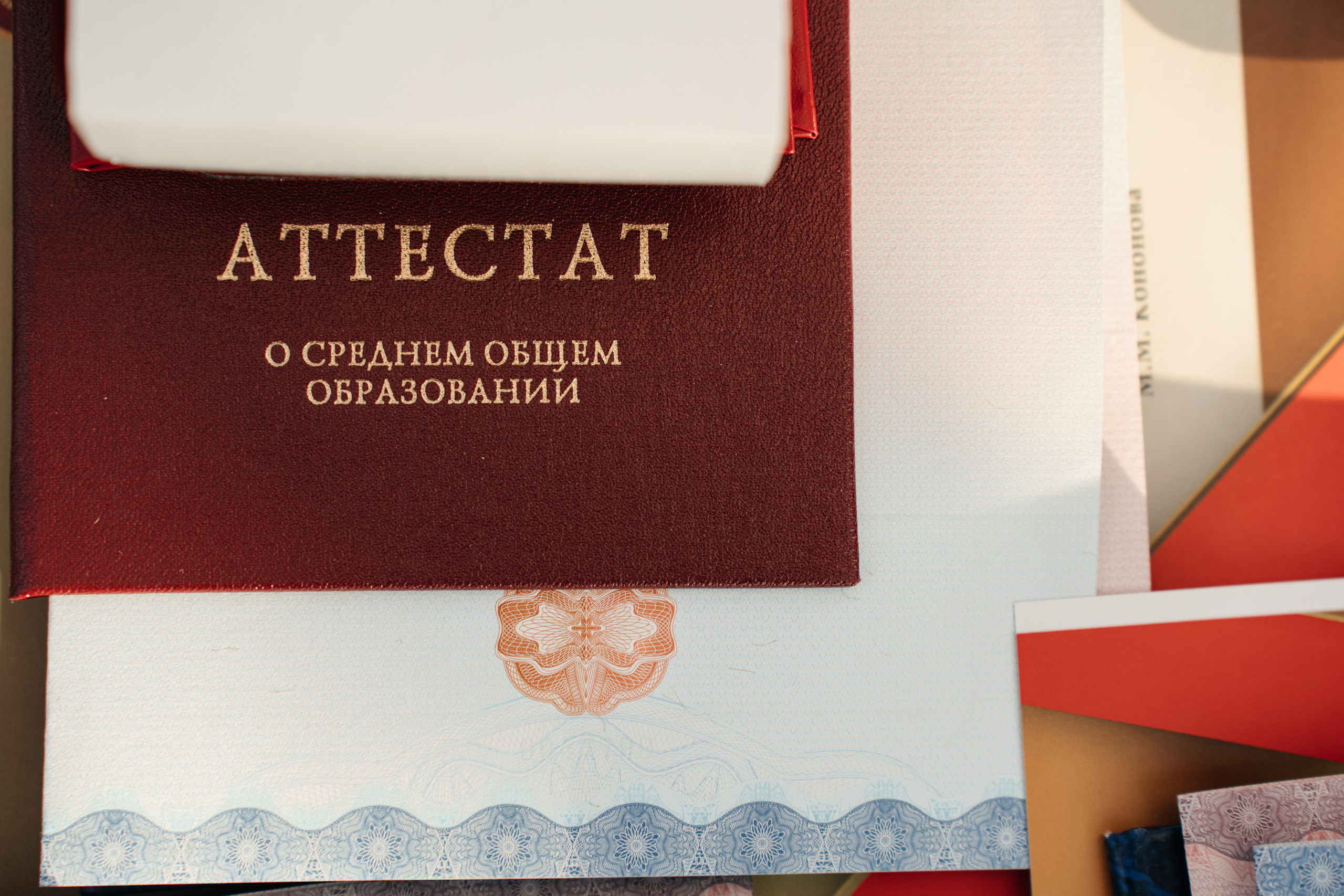 Выпускной 2023, репортаж. Свадебный фотограф Москва Александра Аверкова