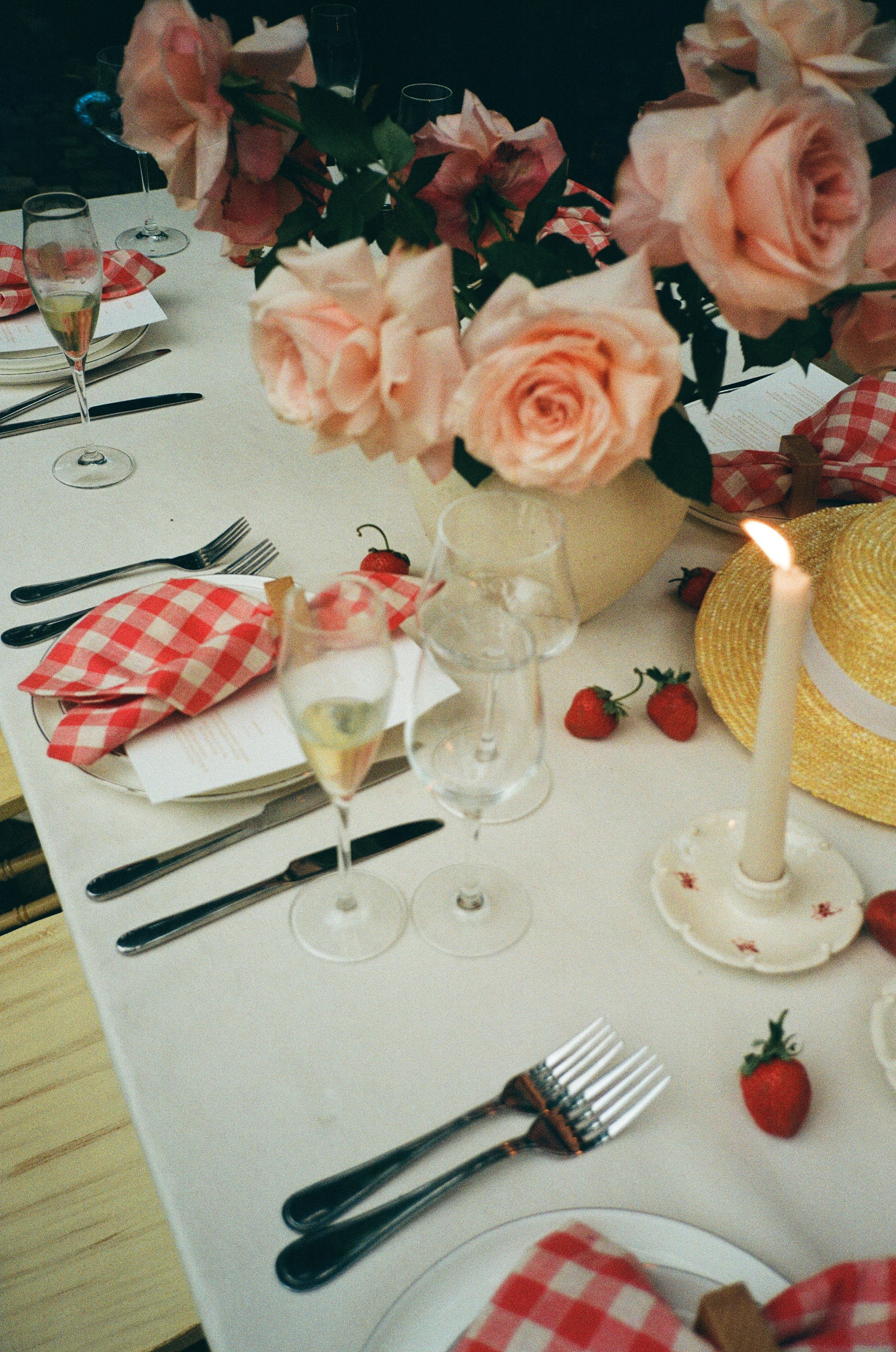 Плёнка. Свадебный фотограф Москва Александра Аверкова