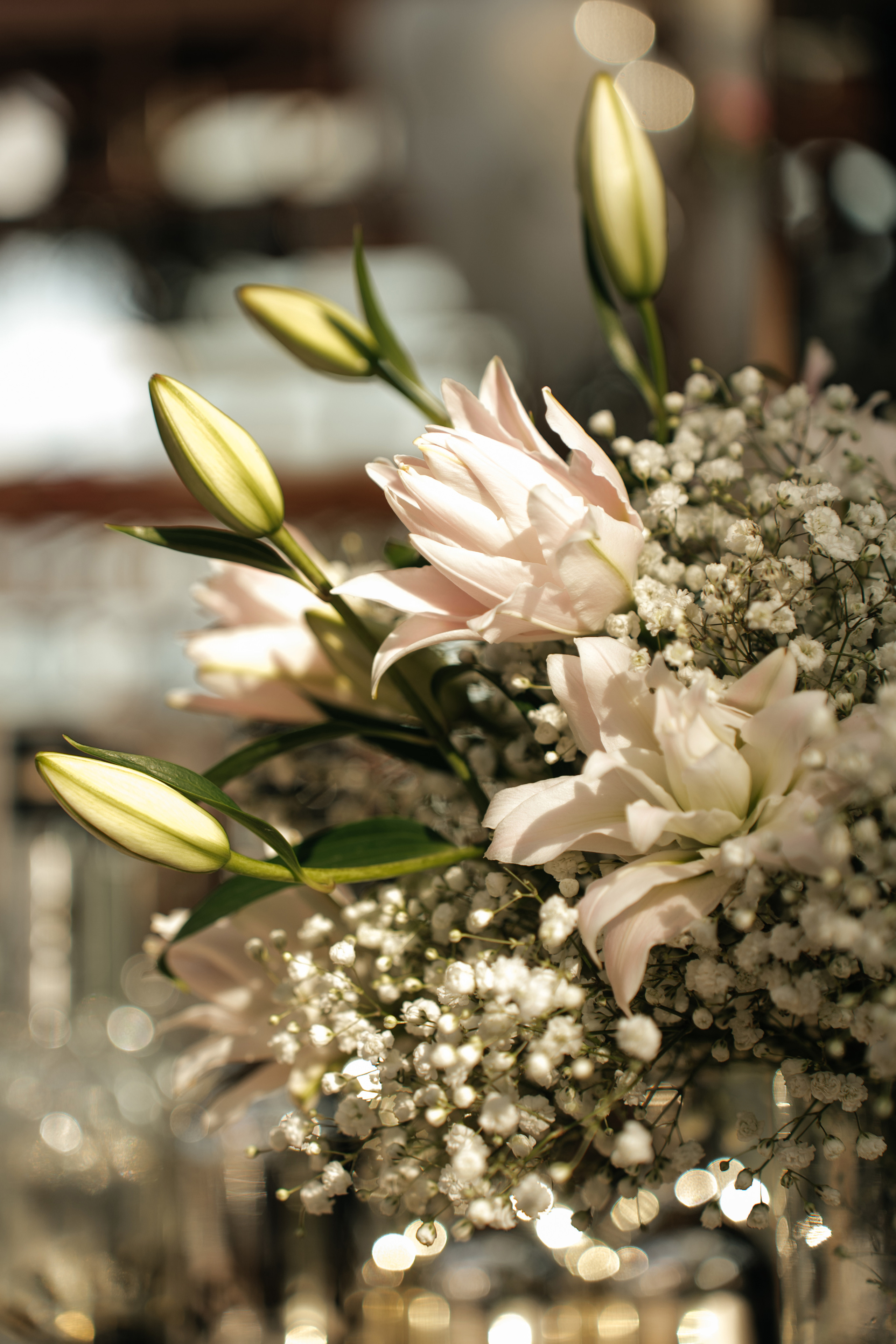 Выпускной 2023, репортаж. Свадебный фотограф Москва Александра Аверкова