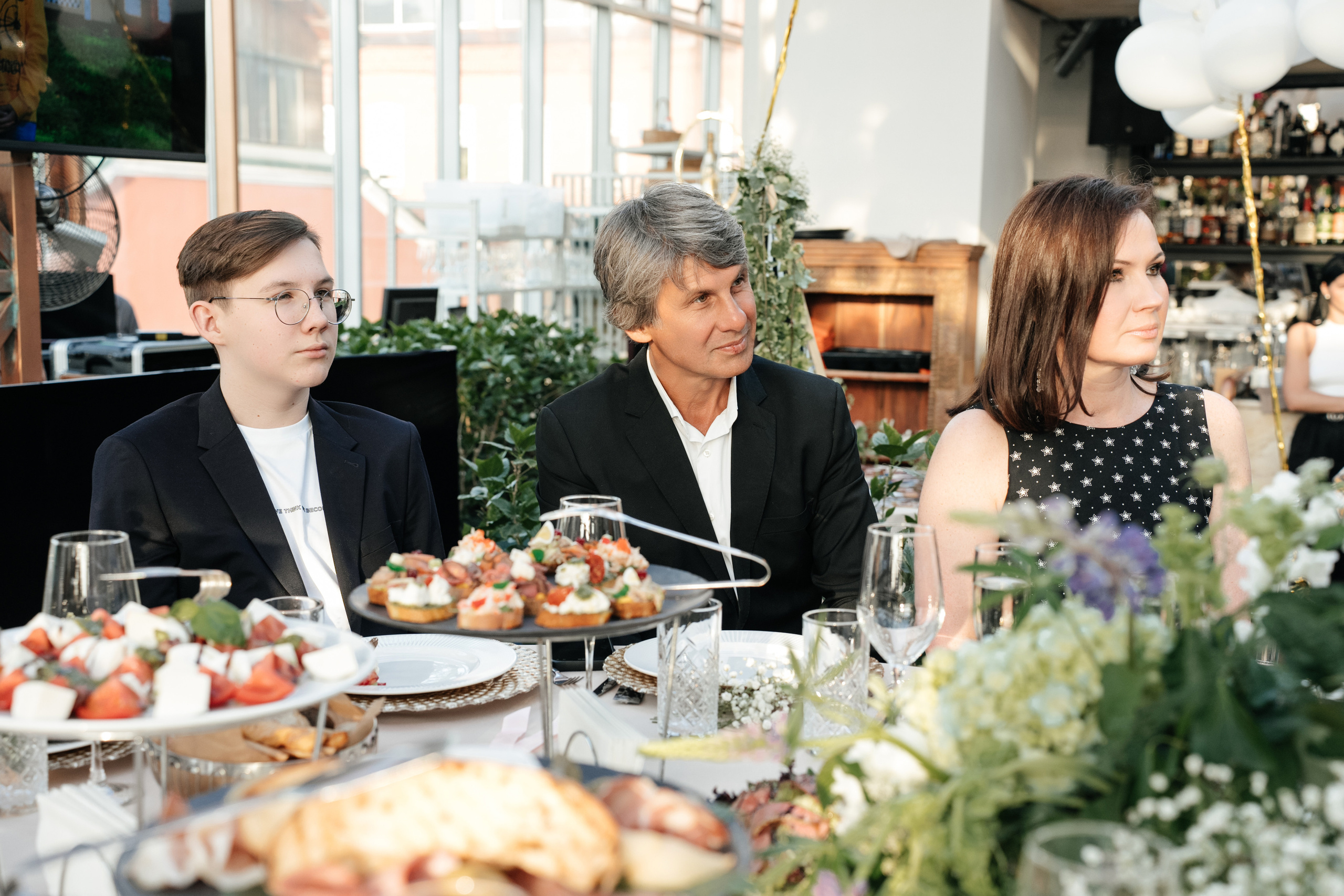 Выпускной 2023, репортаж. Свадебный фотограф Москва Александра Аверкова