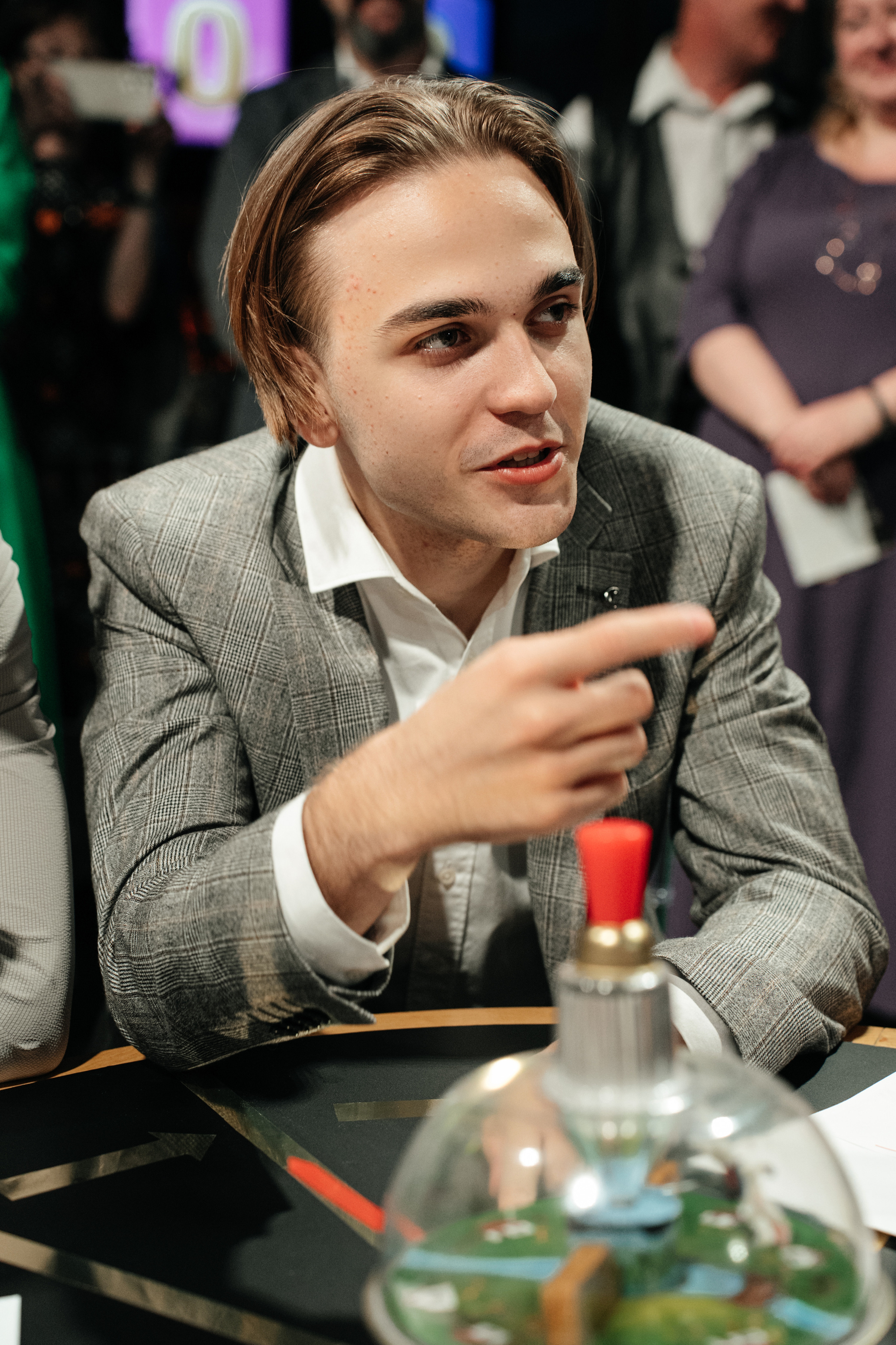 Выпускной 2023, репортаж. Свадебный фотограф Москва Александра Аверкова