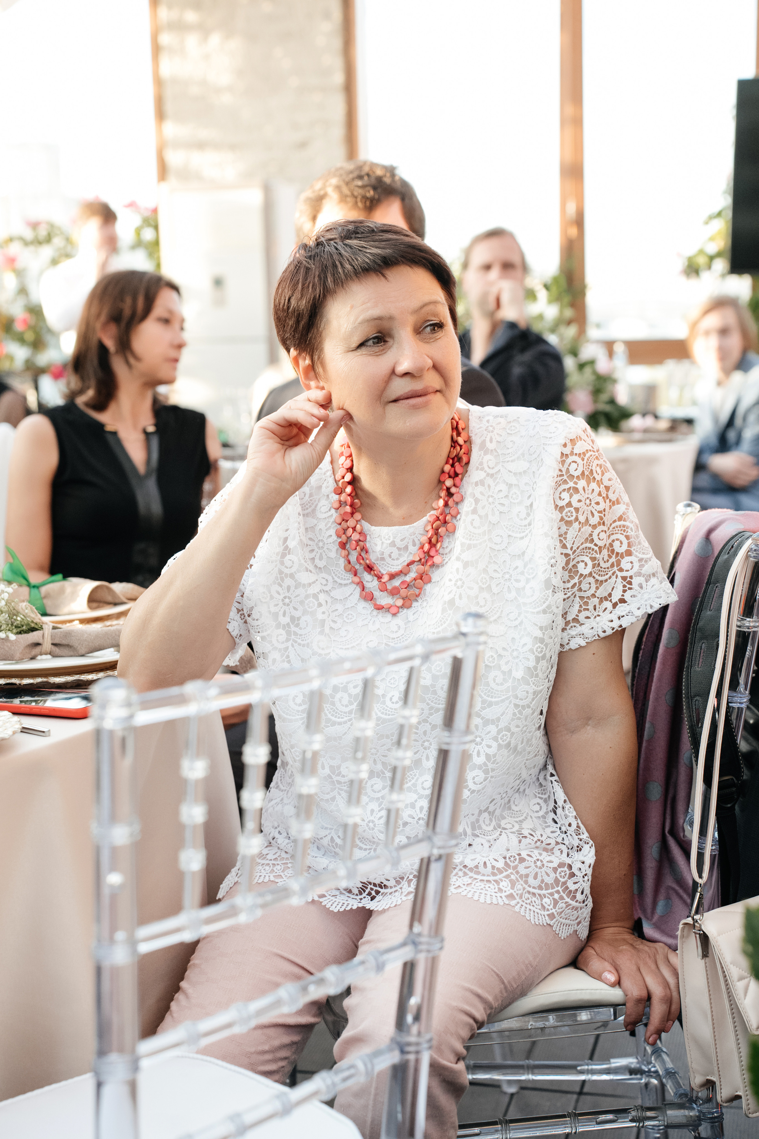 Выпускной 2023, репортаж. Свадебный фотограф Москва Александра Аверкова