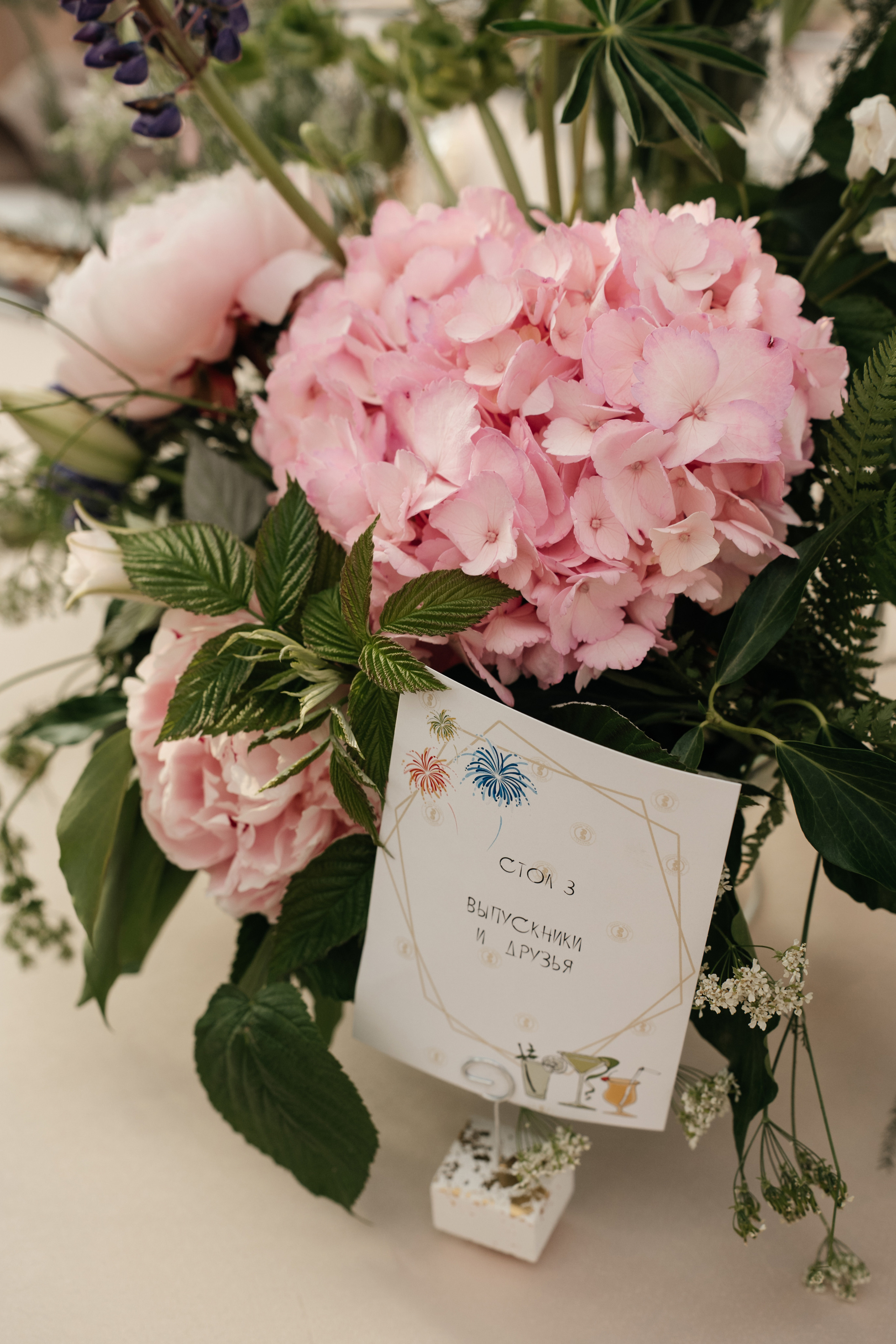 Выпускной 2023, репортаж. Свадебный фотограф Москва Александра Аверкова