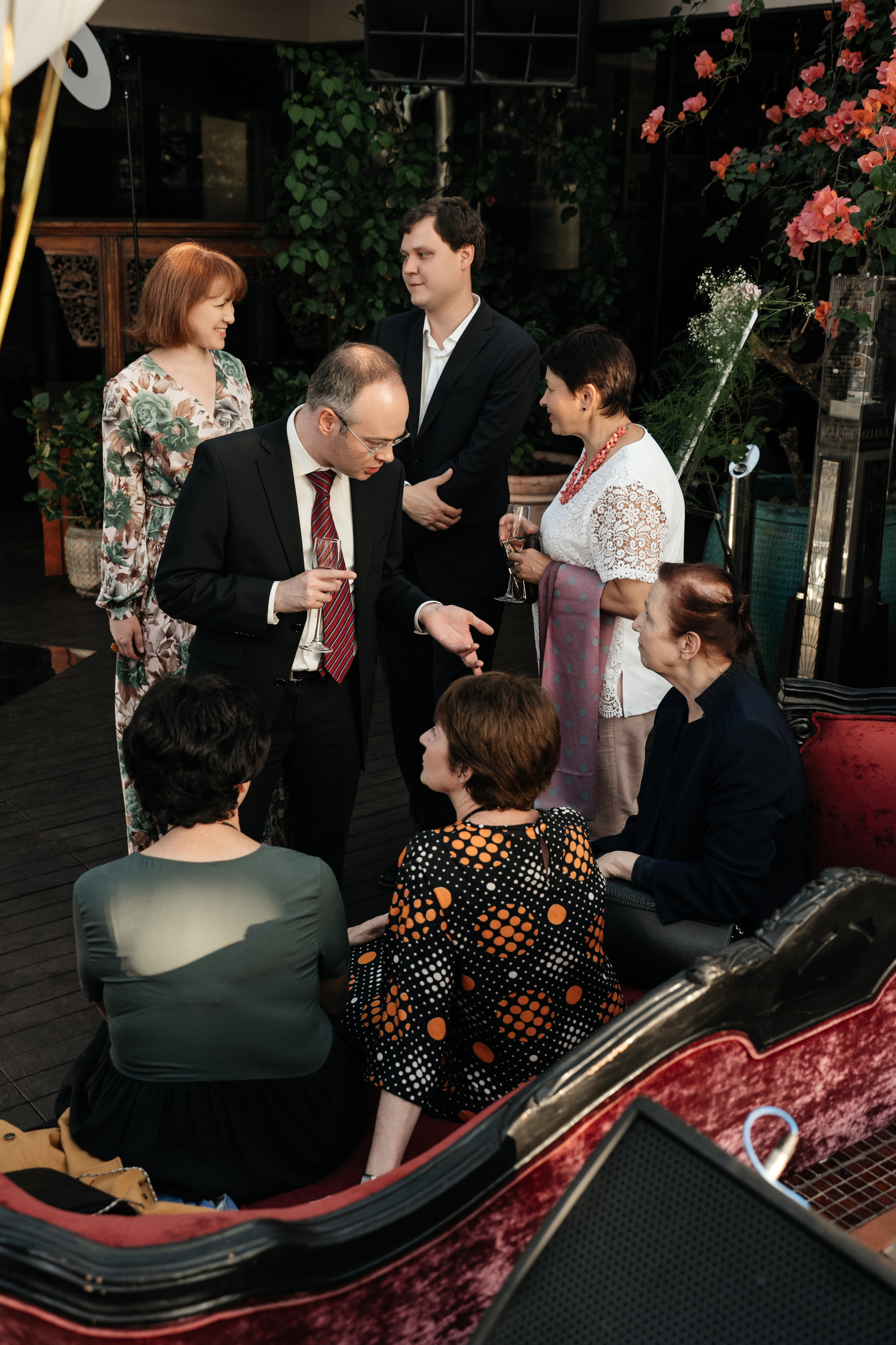 Выпускной 2023, репортаж. Свадебный фотограф Москва Александра Аверкова