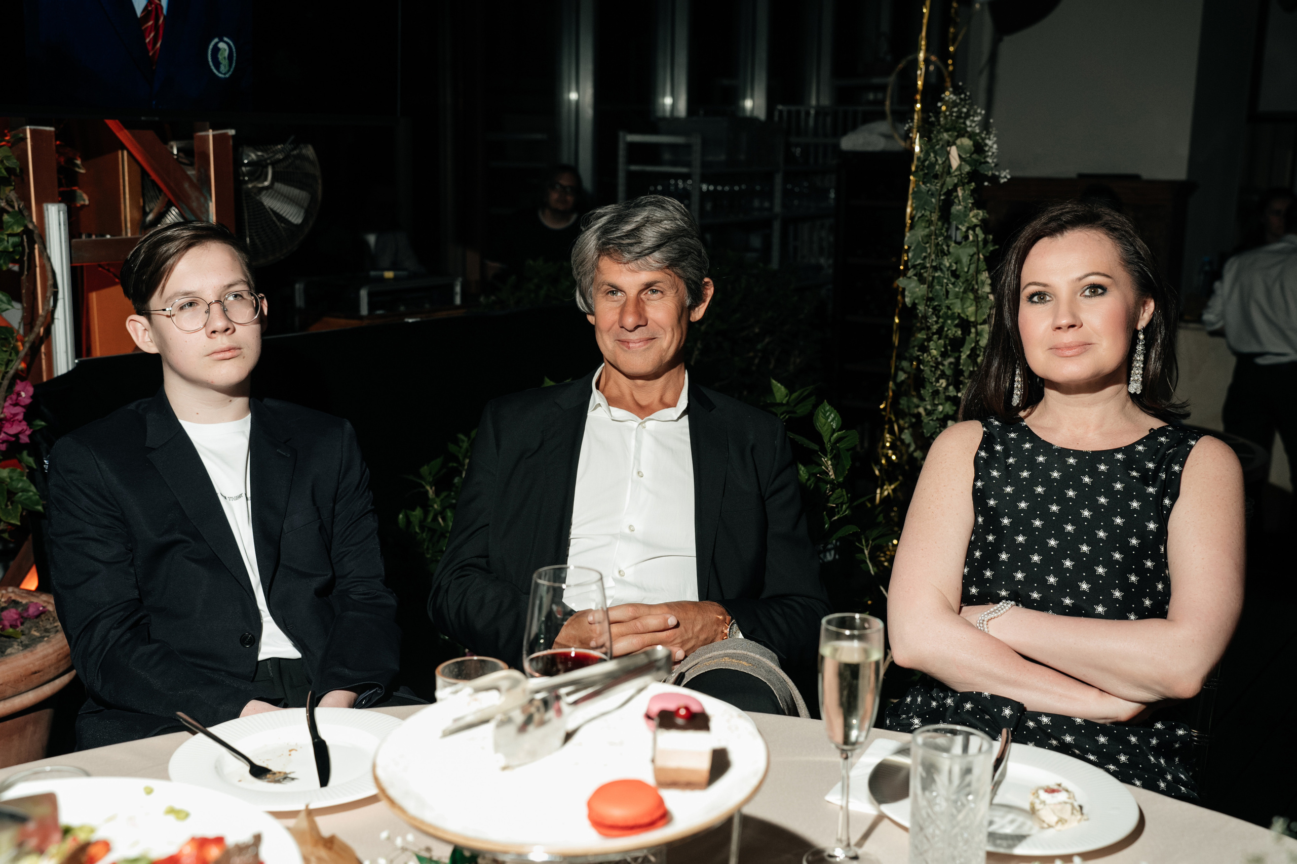 Выпускной 2023, репортаж. Свадебный фотограф Москва Александра Аверкова