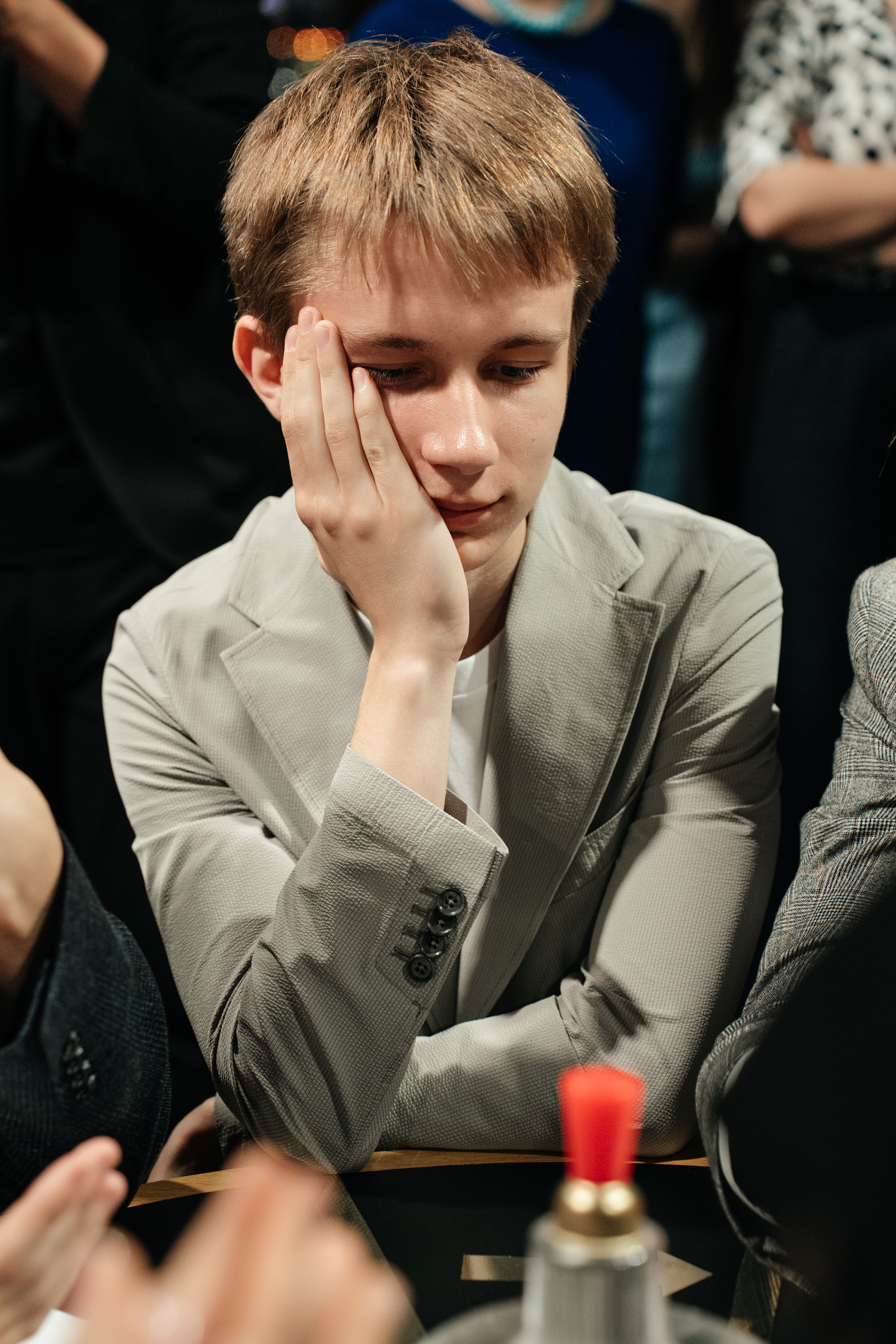 Выпускной 2023, репортаж. Свадебный фотограф Москва Александра Аверкова