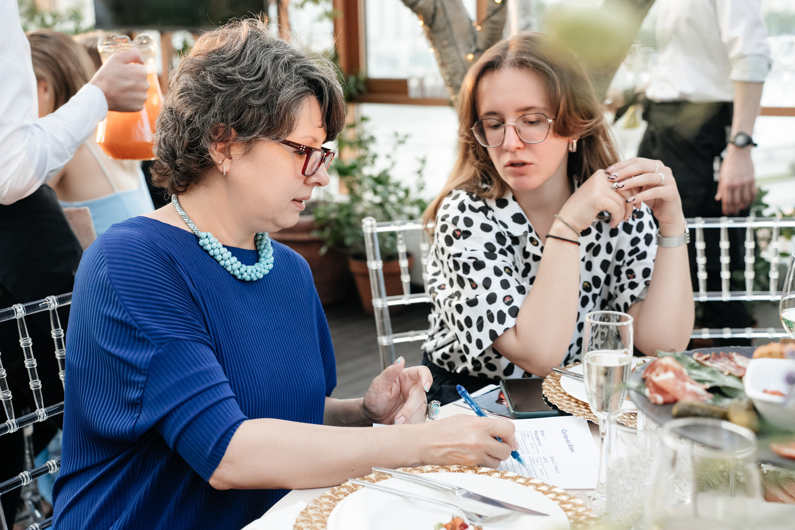 Выпускной 2023, репортаж. Свадебный фотограф Москва Александра Аверкова