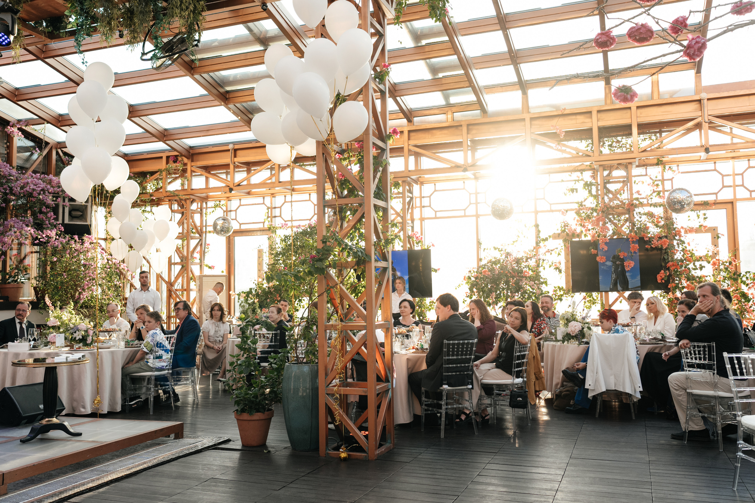 Выпускной 2023, репортаж. Свадебный фотограф Москва Александра Аверкова