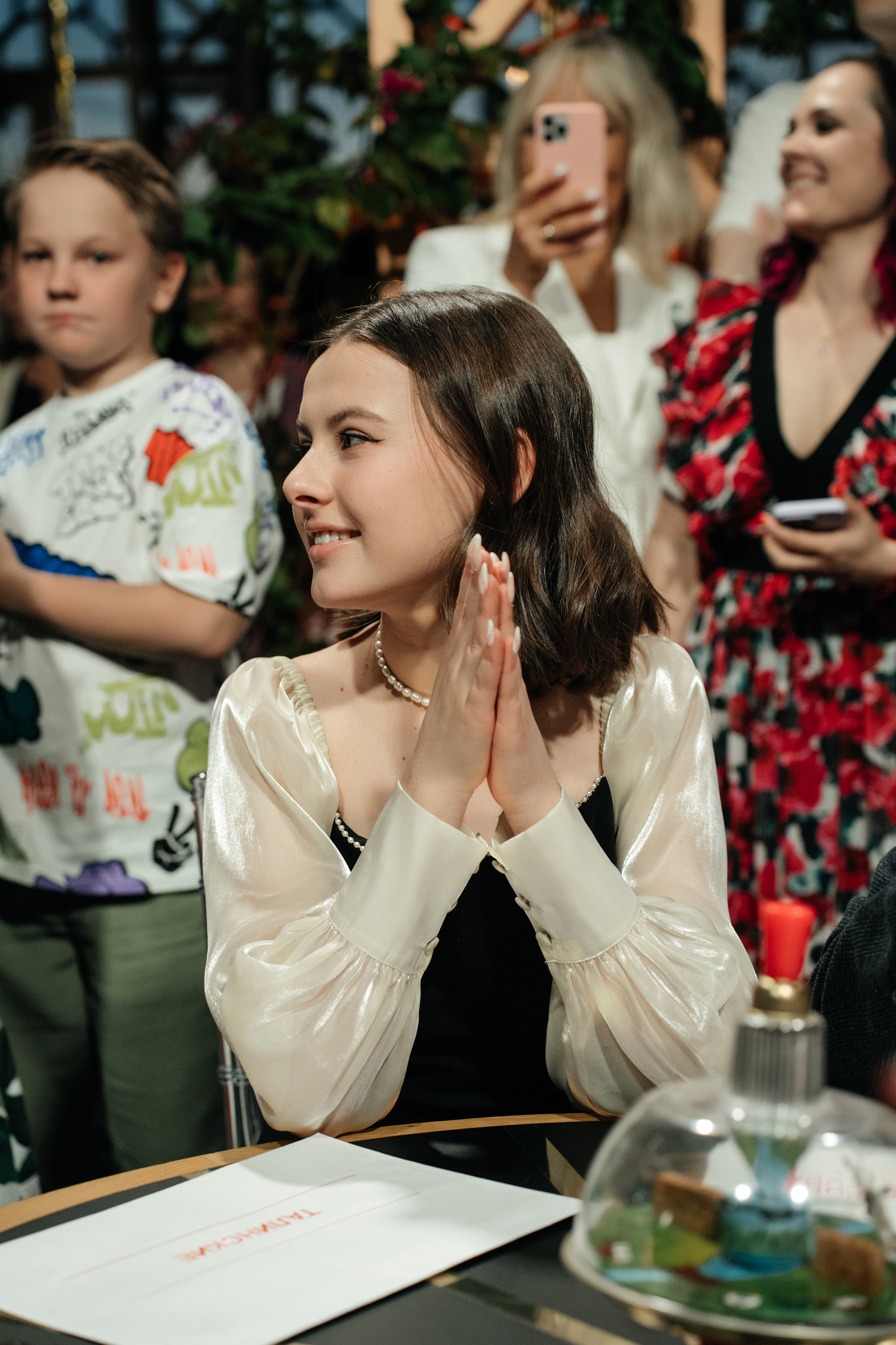 Выпускной 2023, репортаж. Свадебный фотограф Москва Александра Аверкова