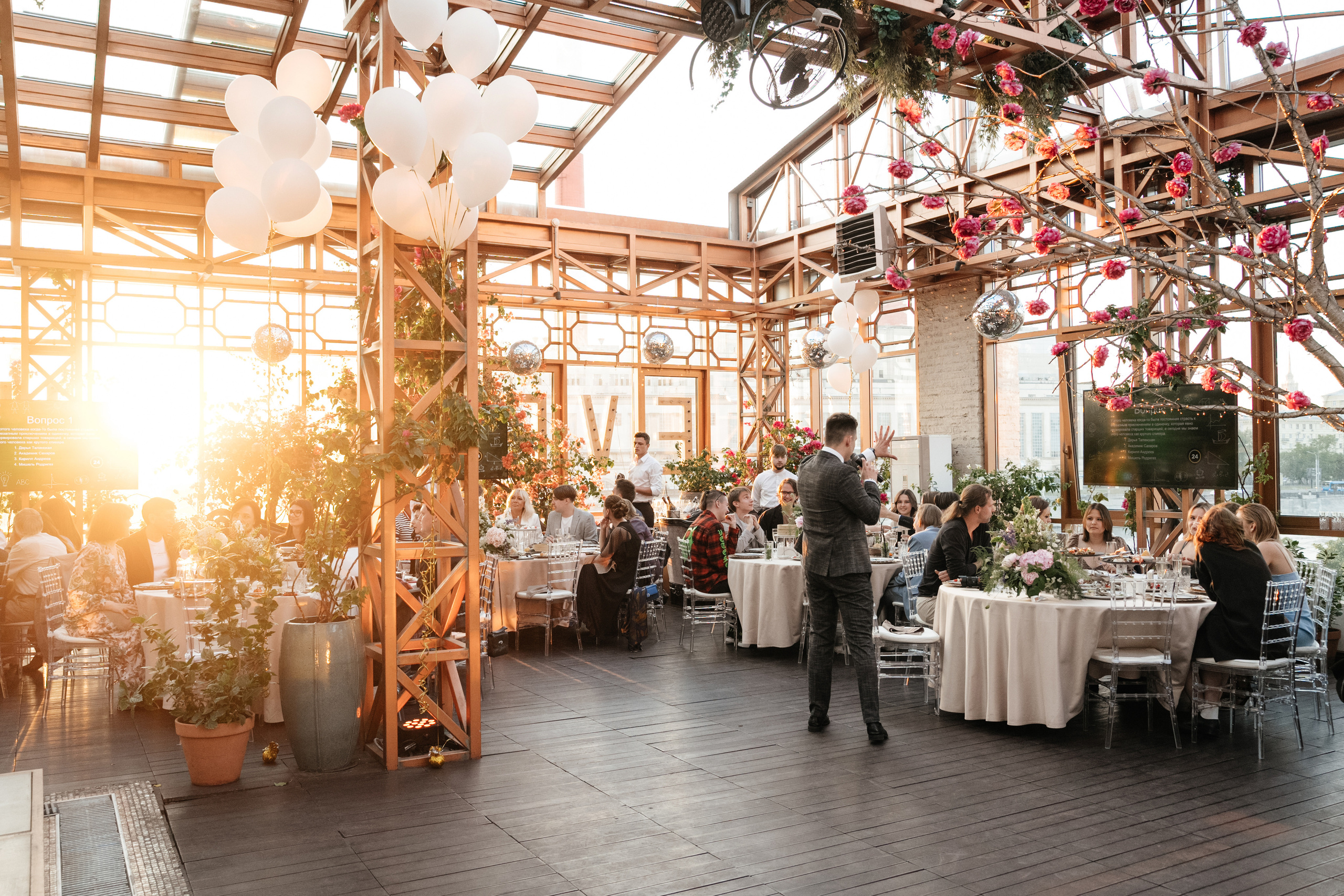 Выпускной 2023, репортаж. Свадебный фотограф Москва Александра Аверкова