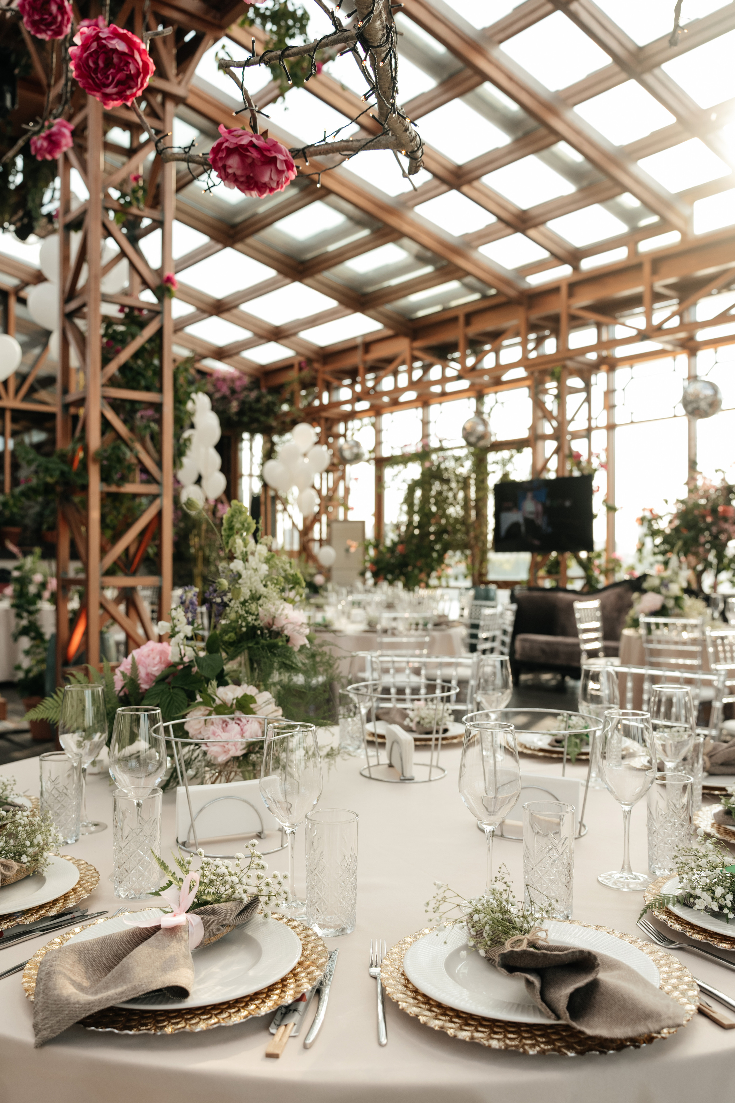 Выпускной 2023, репортаж. Свадебный фотограф Москва Александра Аверкова