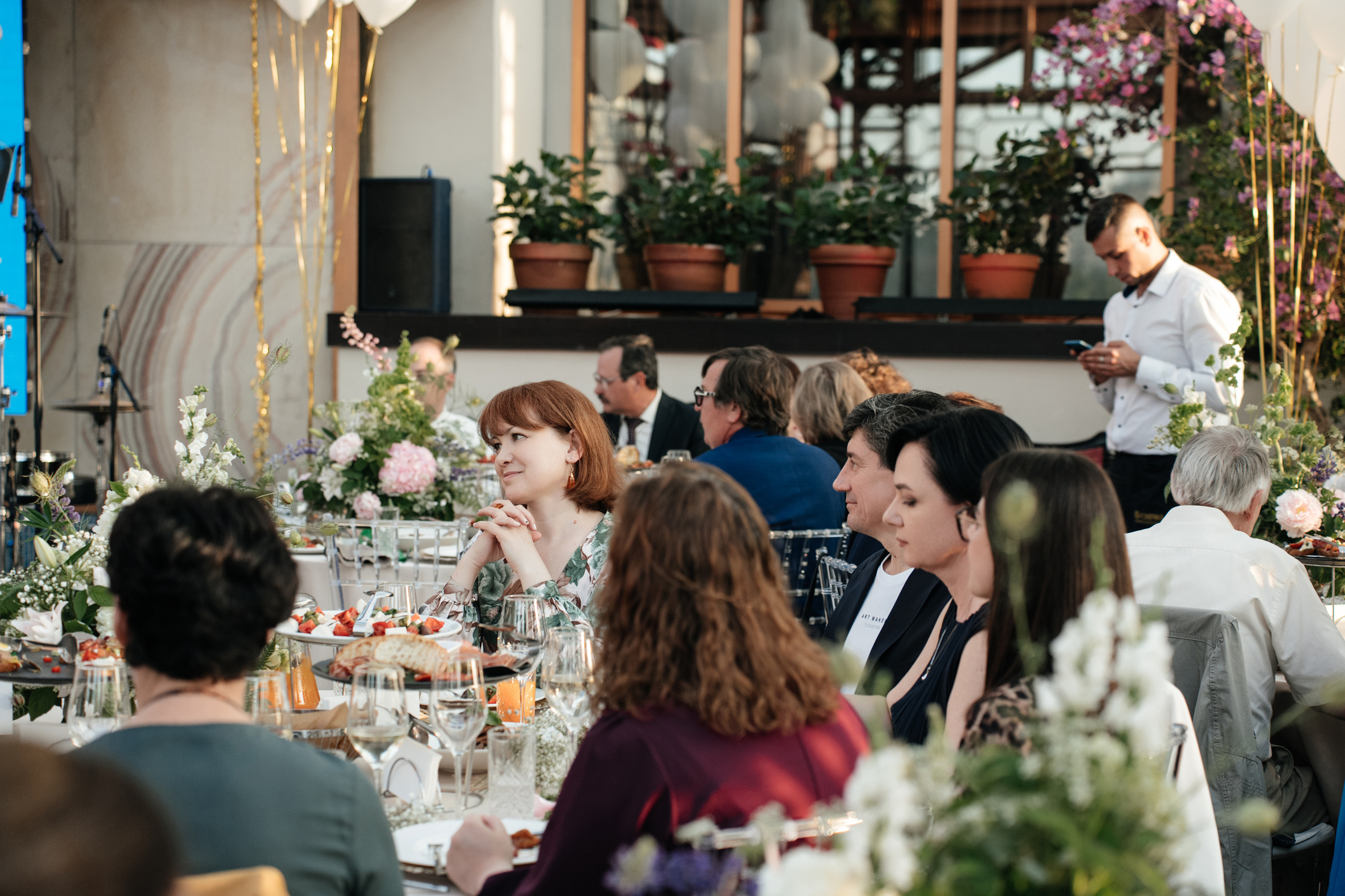Выпускной 2023, репортаж. Свадебный фотограф Москва Александра Аверкова