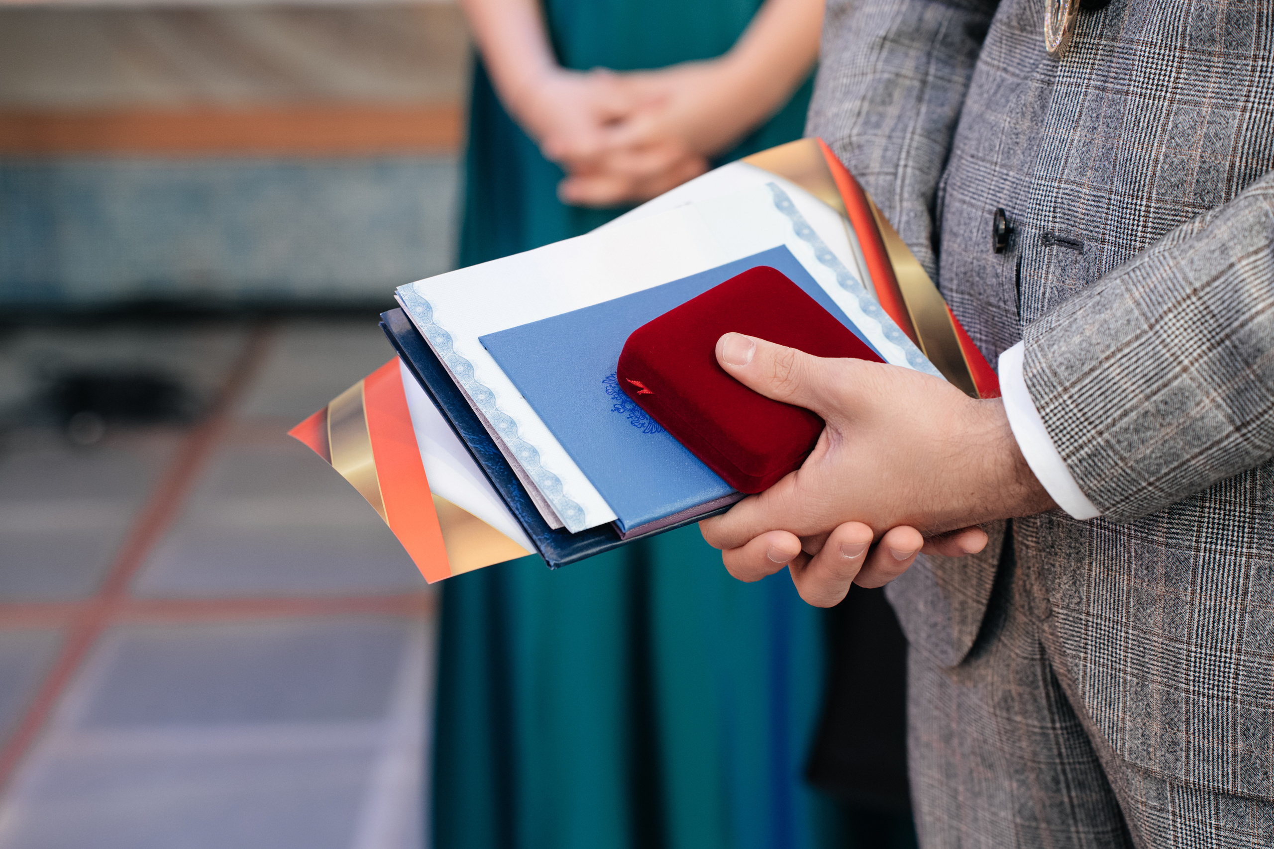 Выпускной 2023, репортаж. Свадебный фотограф Москва Александра Аверкова