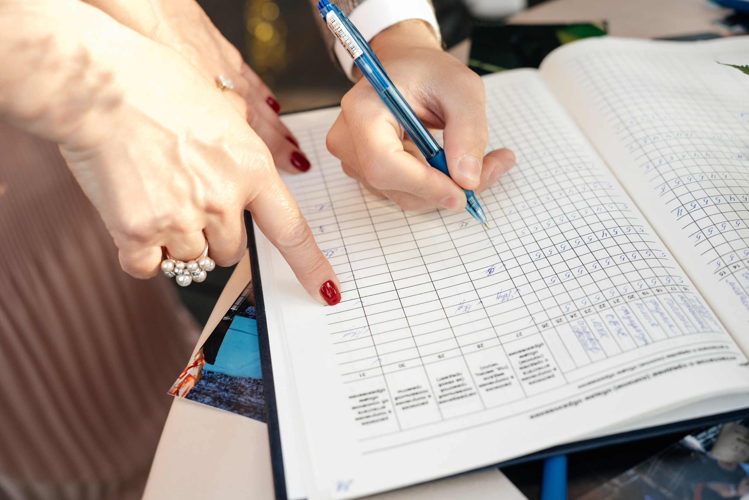 Выпускной 2023, репортаж. Свадебный фотограф Москва Александра Аверкова