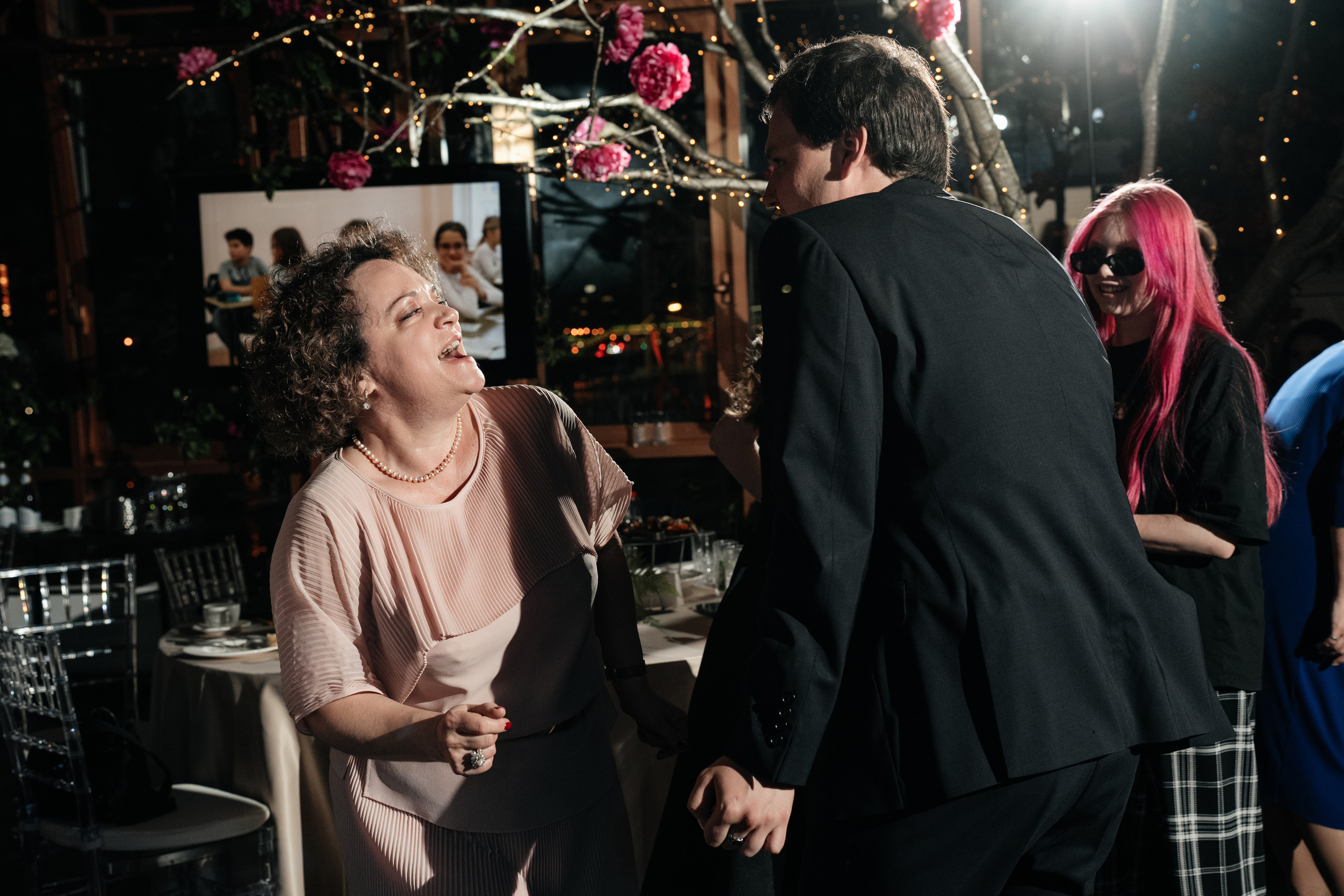 Выпускной 2023, репортаж. Свадебный фотограф Москва Александра Аверкова