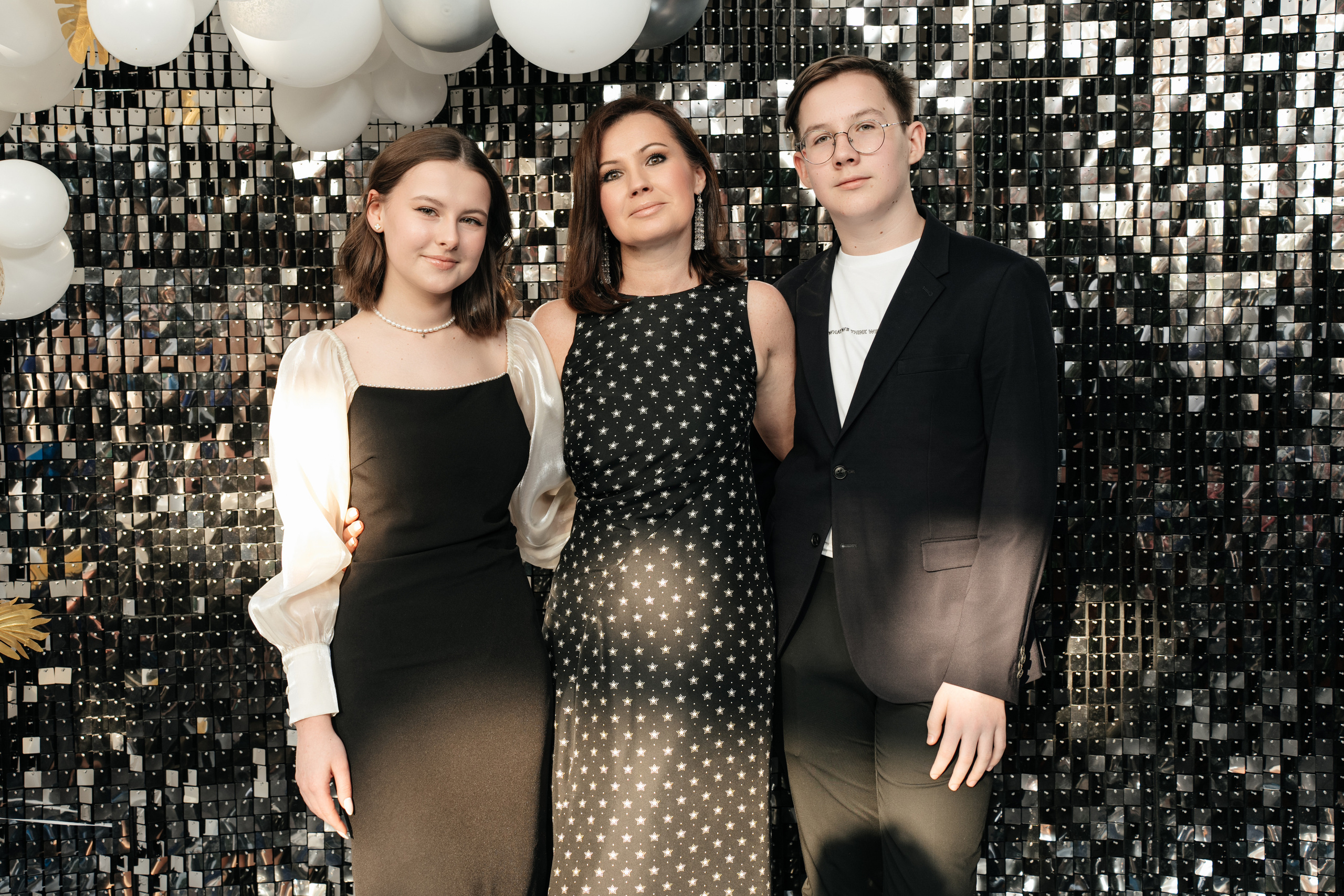 Выпускной 2023, репортаж. Свадебный фотограф Москва Александра Аверкова