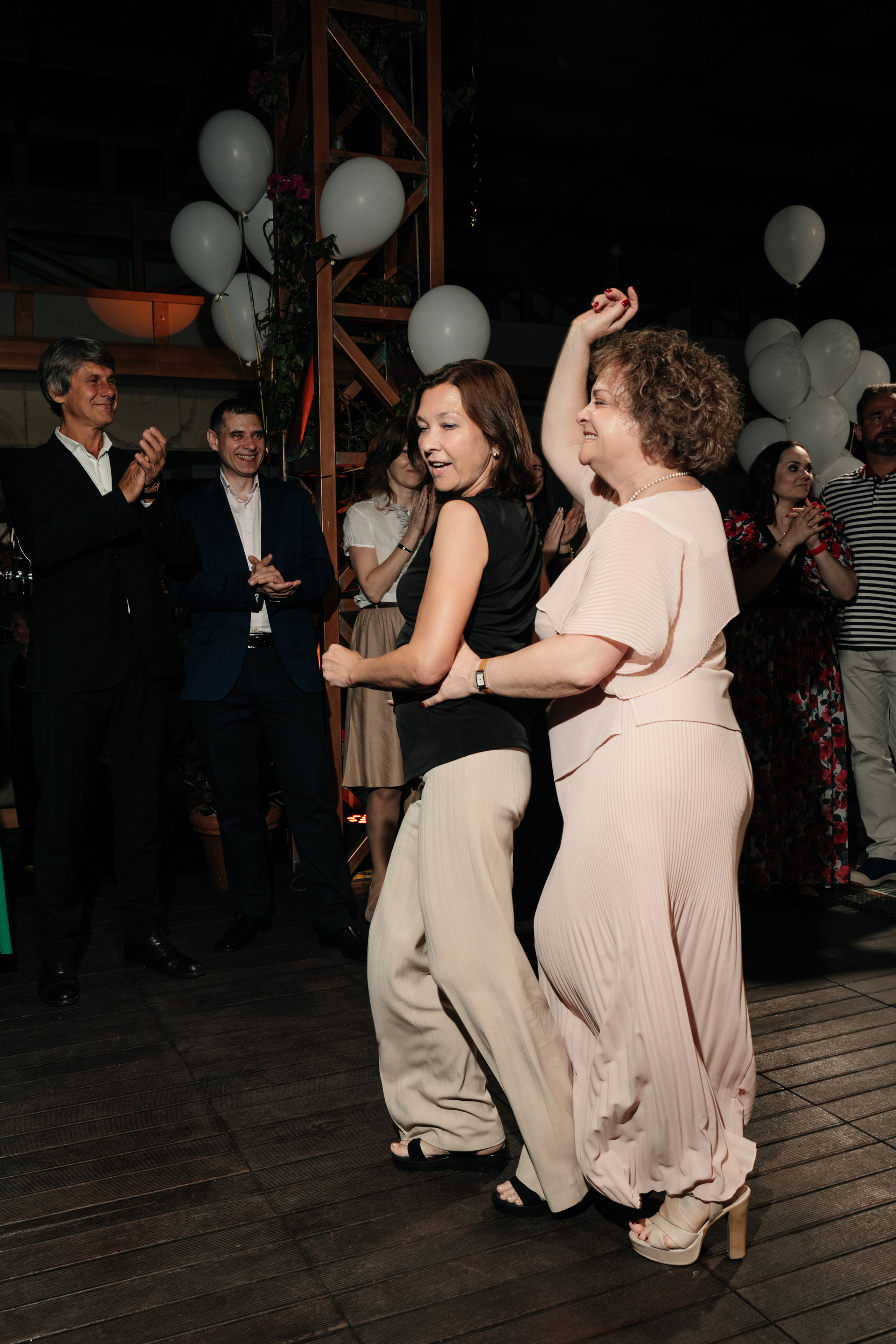 Выпускной 2023, репортаж. Свадебный фотограф Москва Александра Аверкова