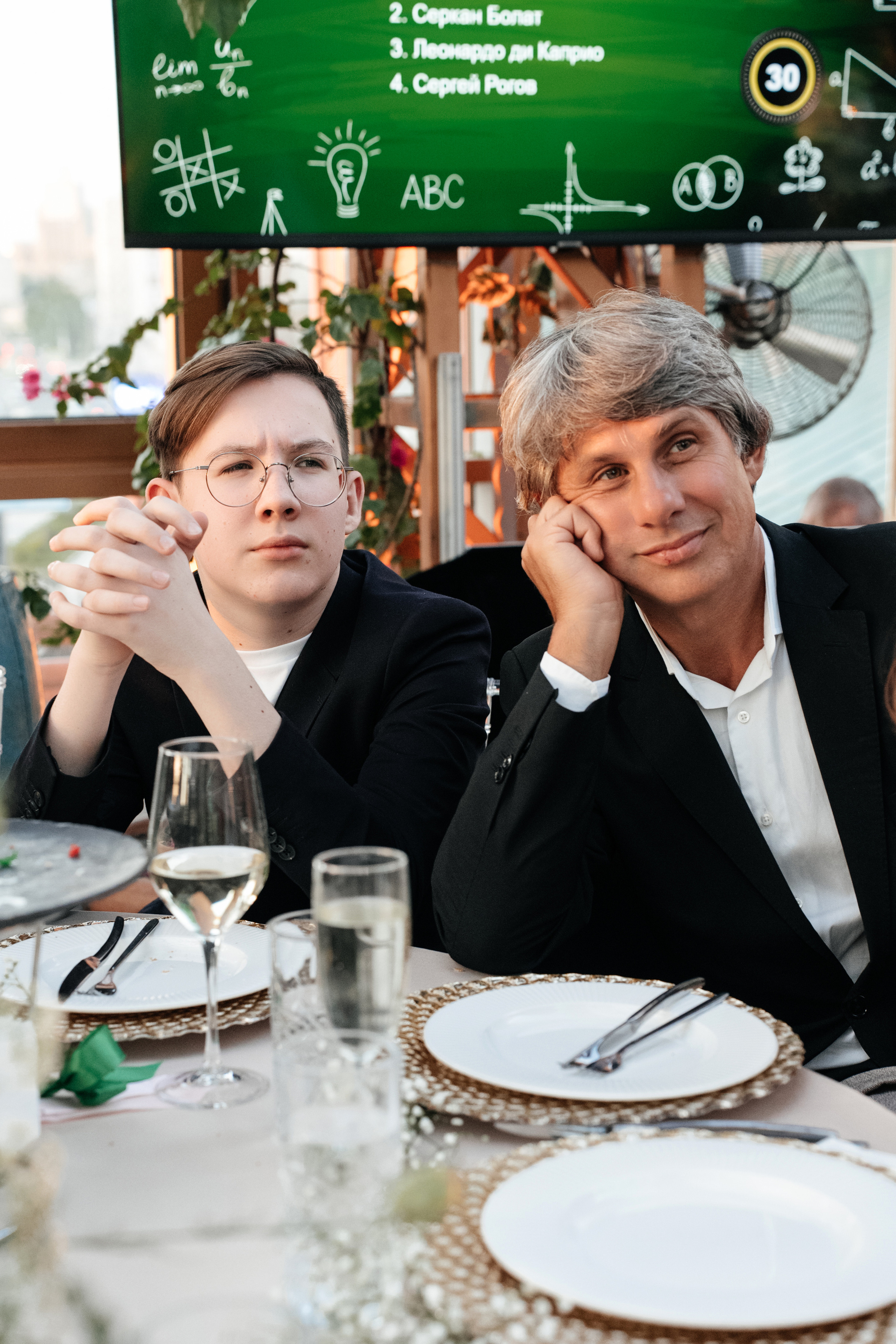 Выпускной 2023, репортаж. Свадебный фотограф Москва Александра Аверкова