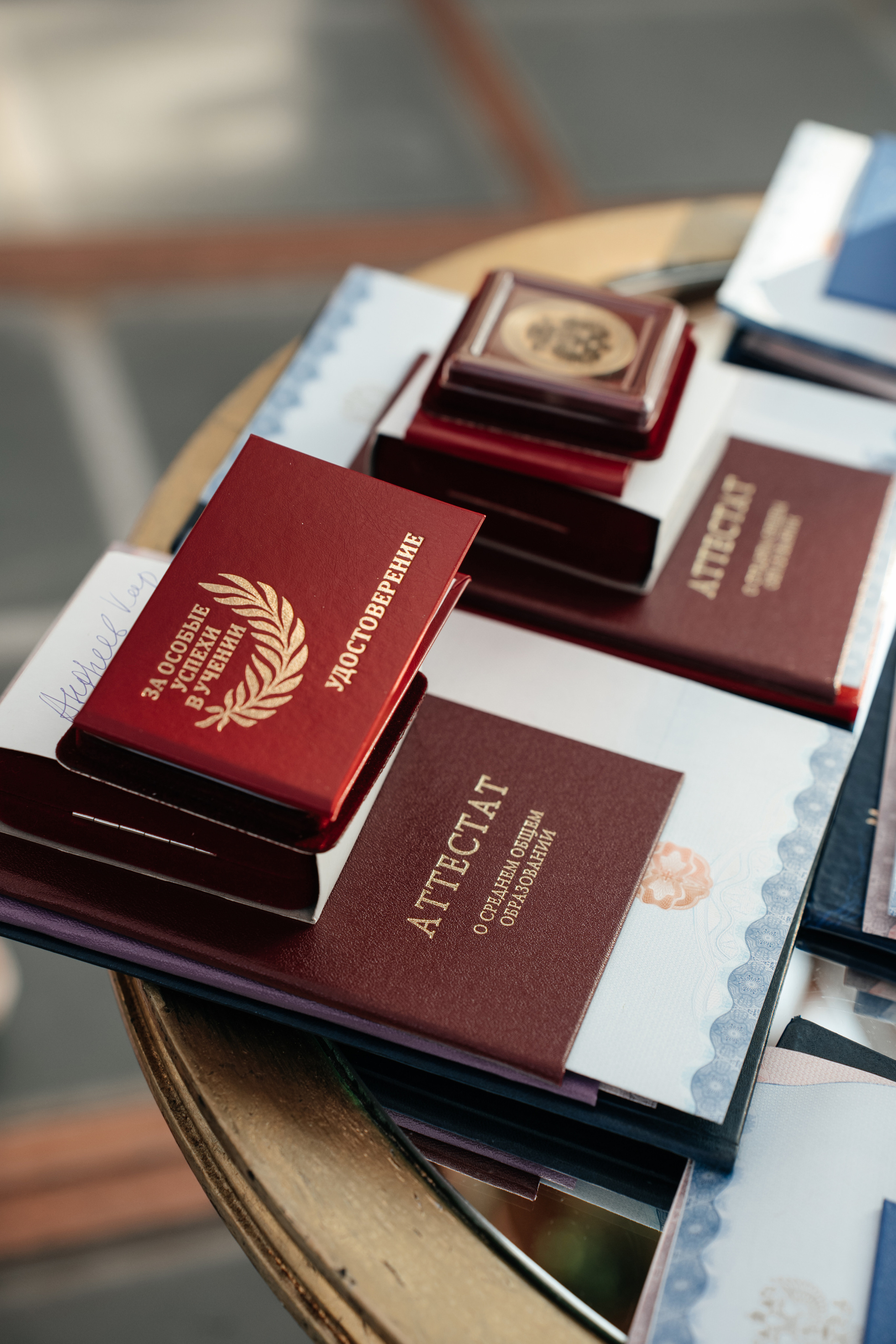 Выпускной 2023, репортаж. Свадебный фотограф Москва Александра Аверкова