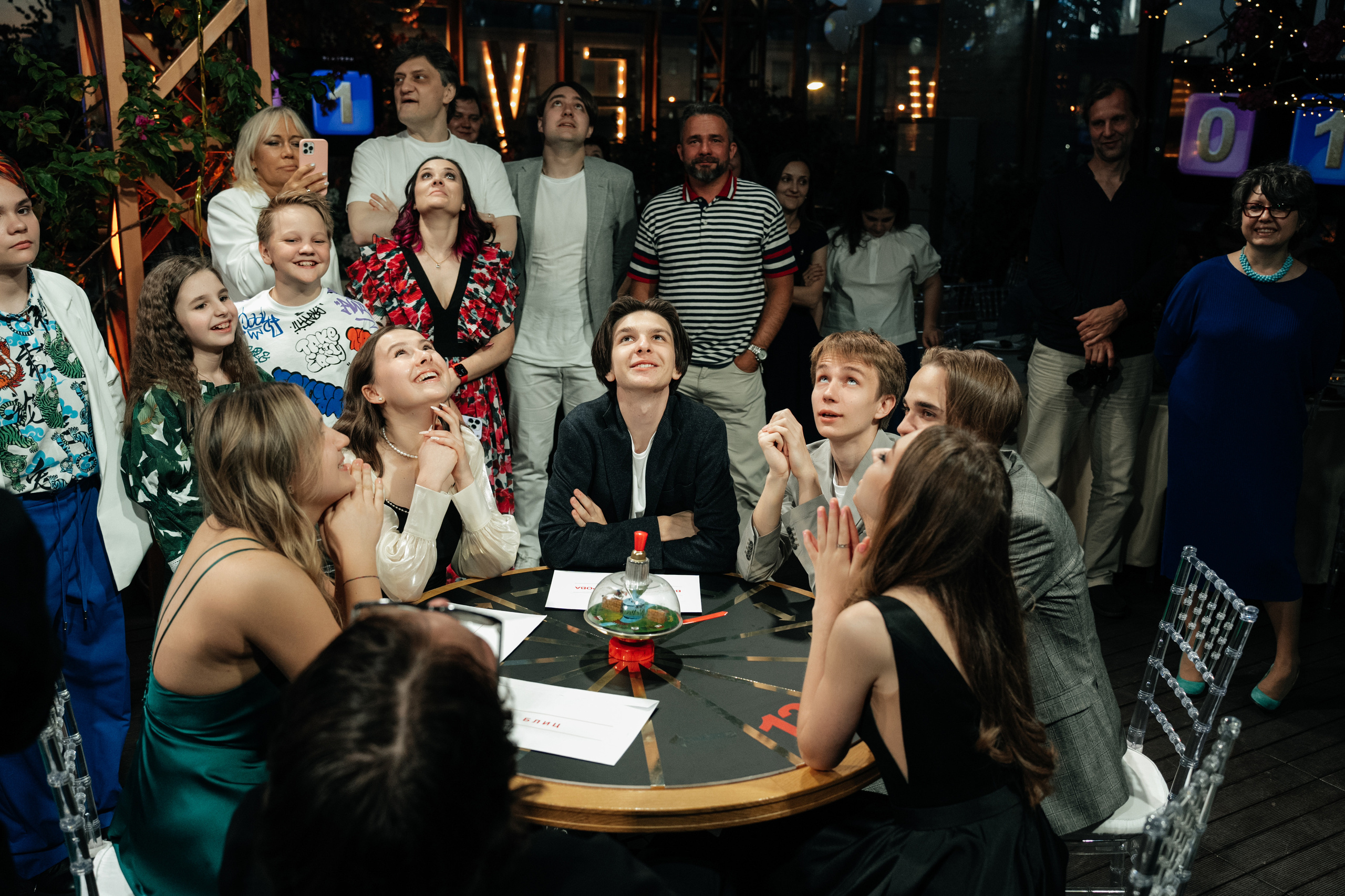 Выпускной 2023, репортаж. Свадебный фотограф Москва Александра Аверкова