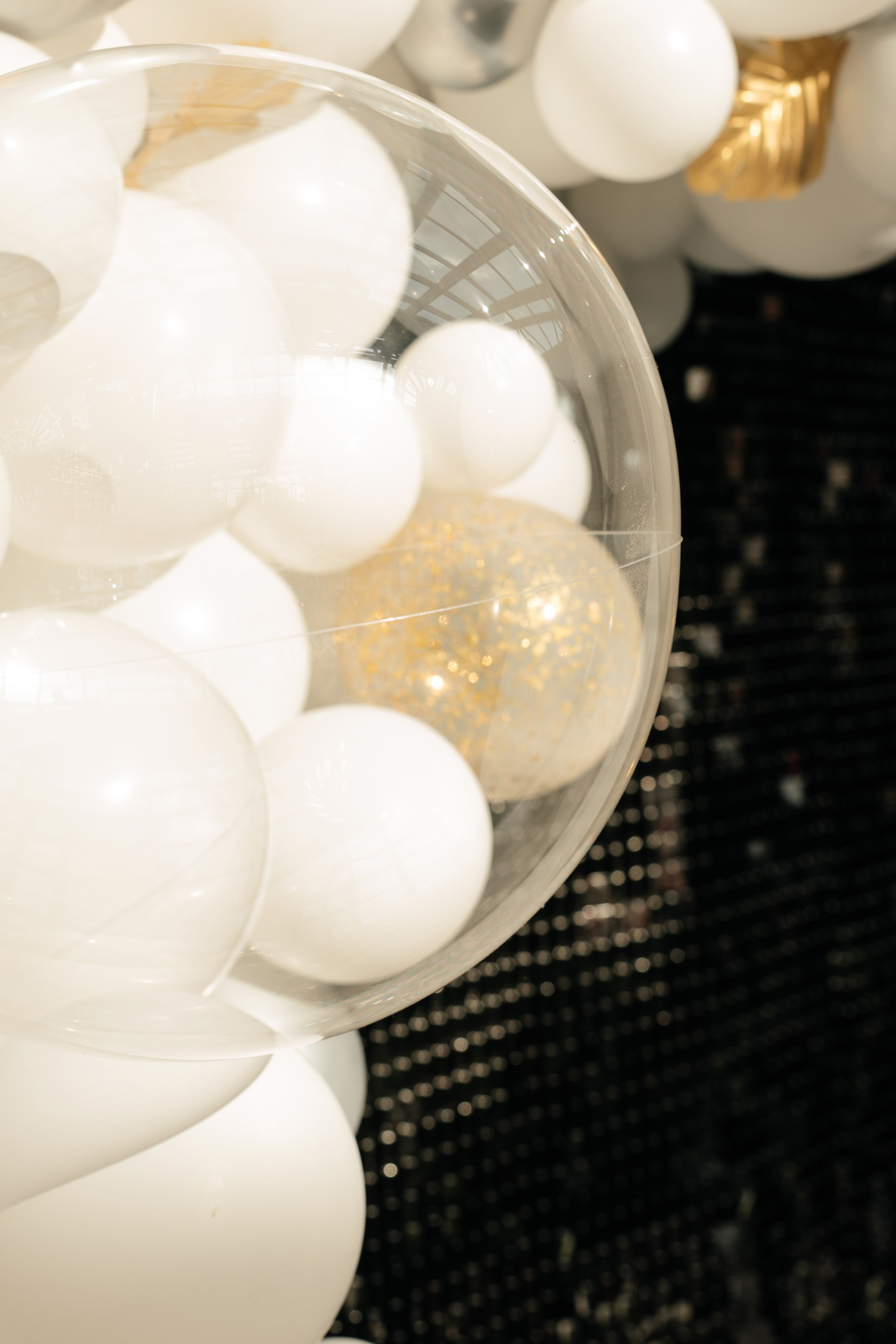 Выпускной 2023, репортаж. Свадебный фотограф Москва Александра Аверкова