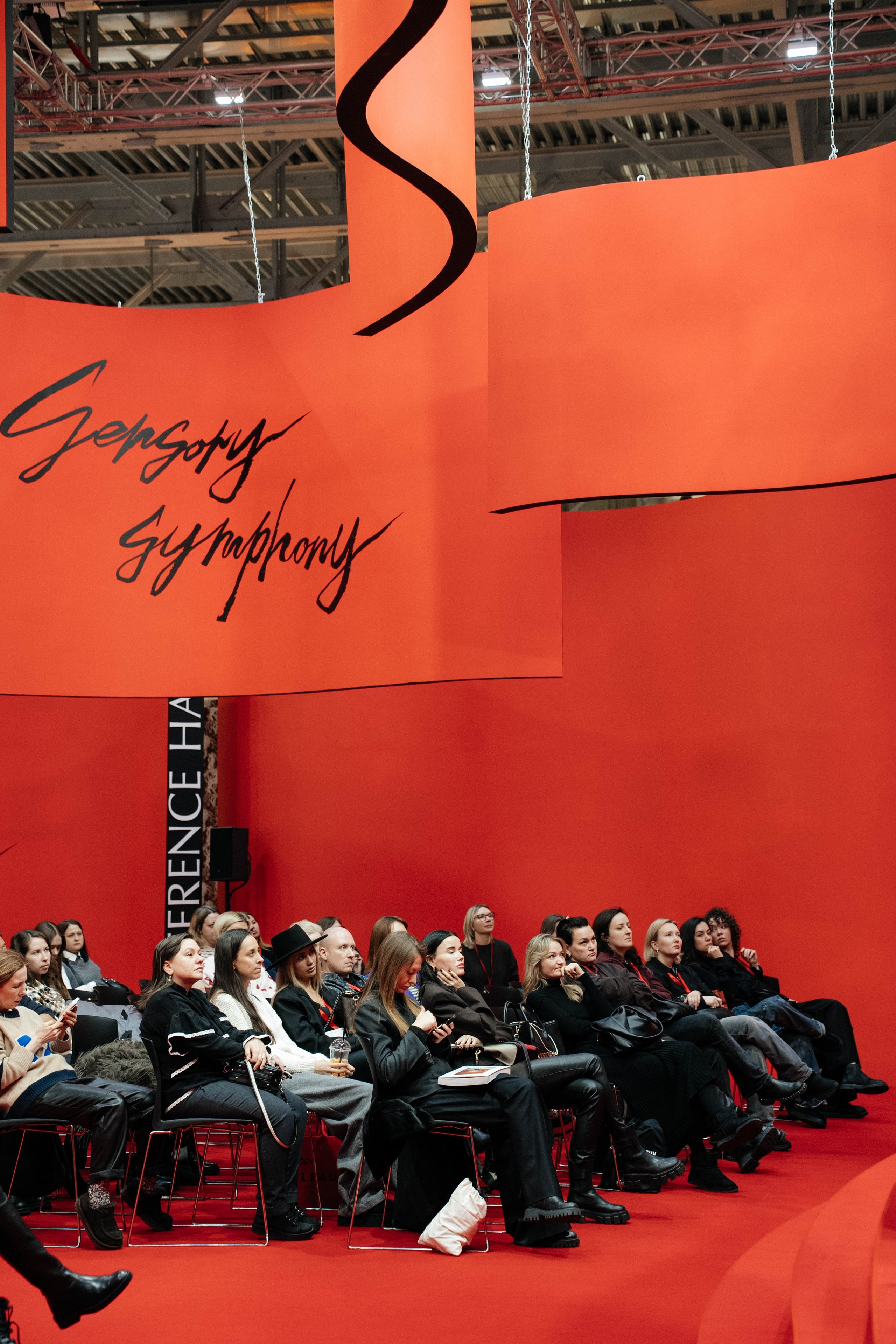 ARTDOM. Свадебный фотограф Москва Александра Аверкова