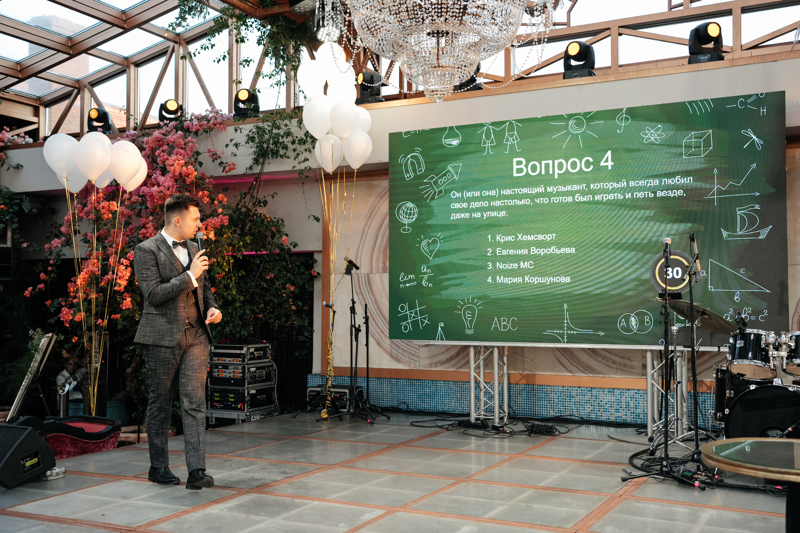 Выпускной 2023, репортаж. Свадебный фотограф Москва Александра Аверкова