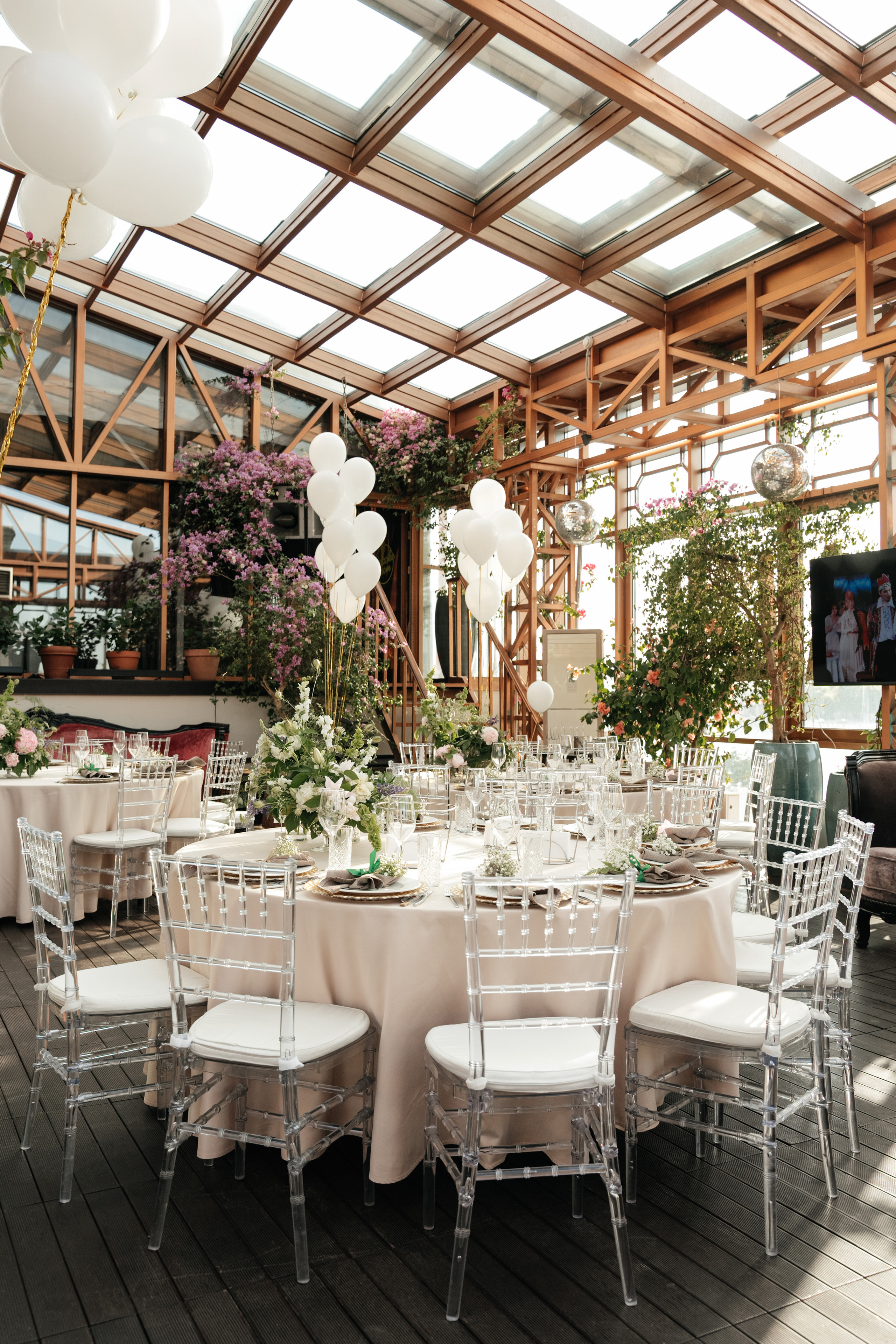 Выпускной 2023, репортаж. Свадебный фотограф Москва Александра Аверкова