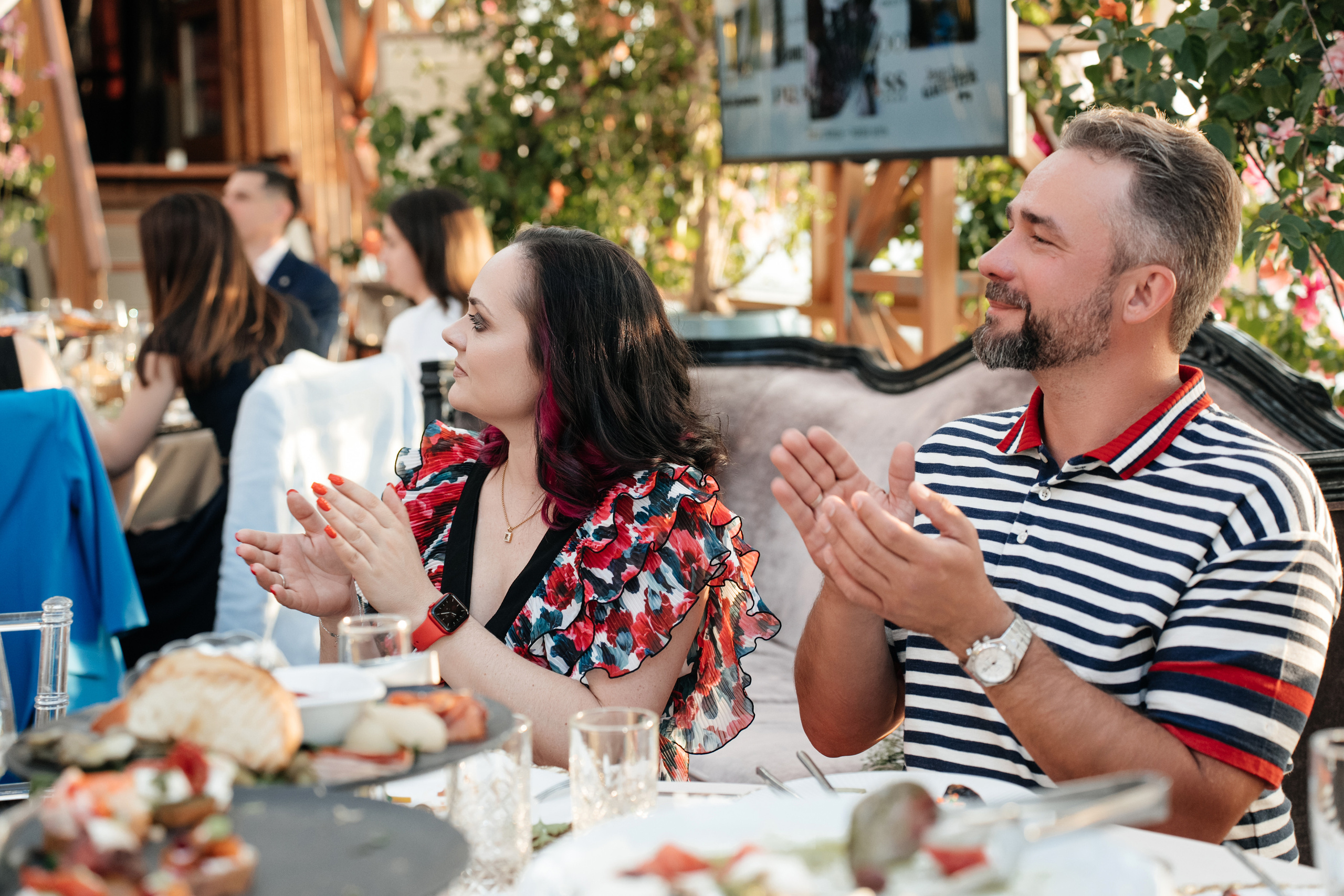 Выпускной 2023, репортаж. Свадебный фотограф Москва Александра Аверкова