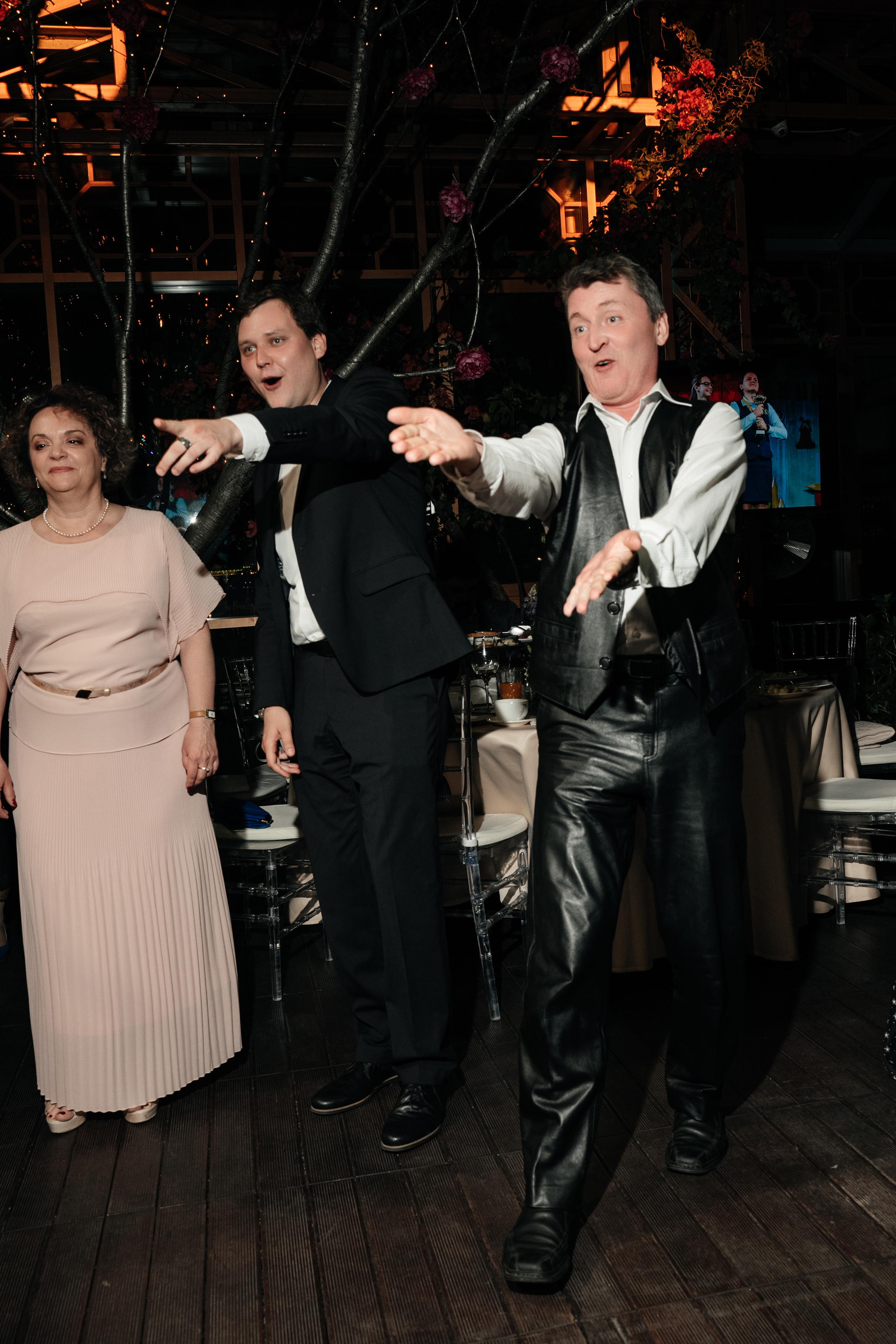 Выпускной 2023, репортаж. Свадебный фотограф Москва Александра Аверкова