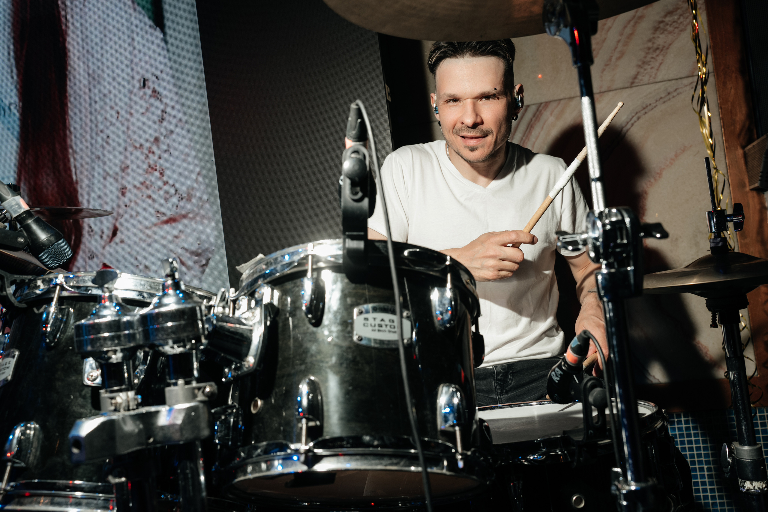 Выпускной 2023, репортаж. Свадебный фотограф Москва Александра Аверкова