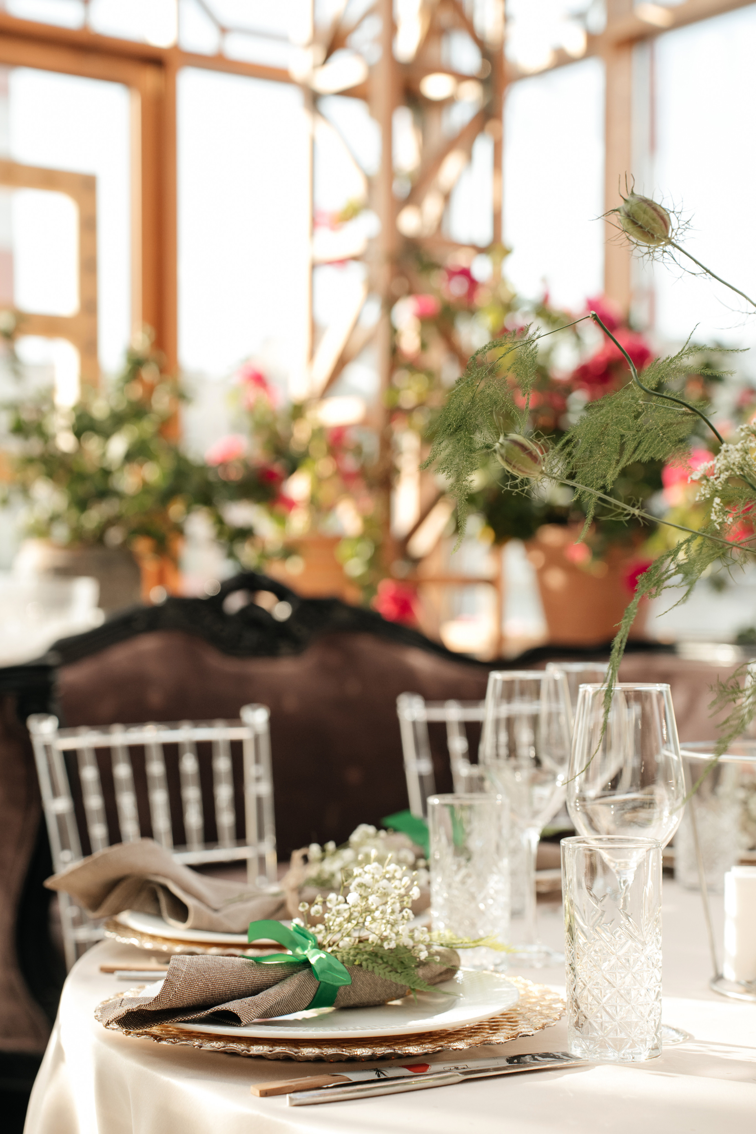 Выпускной 2023, репортаж. Свадебный фотограф Москва Александра Аверкова