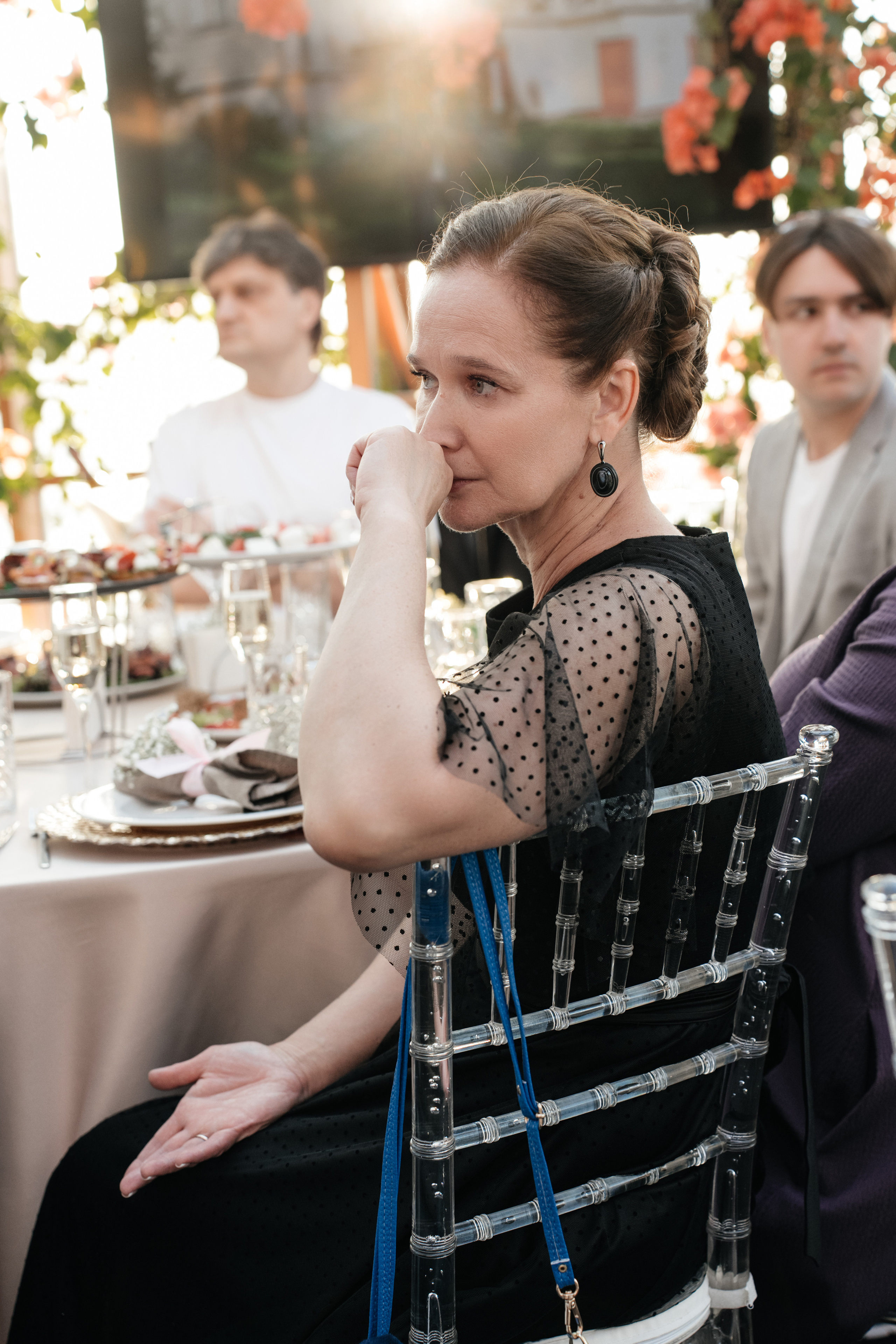 Выпускной 2023, репортаж. Свадебный фотограф Москва Александра Аверкова