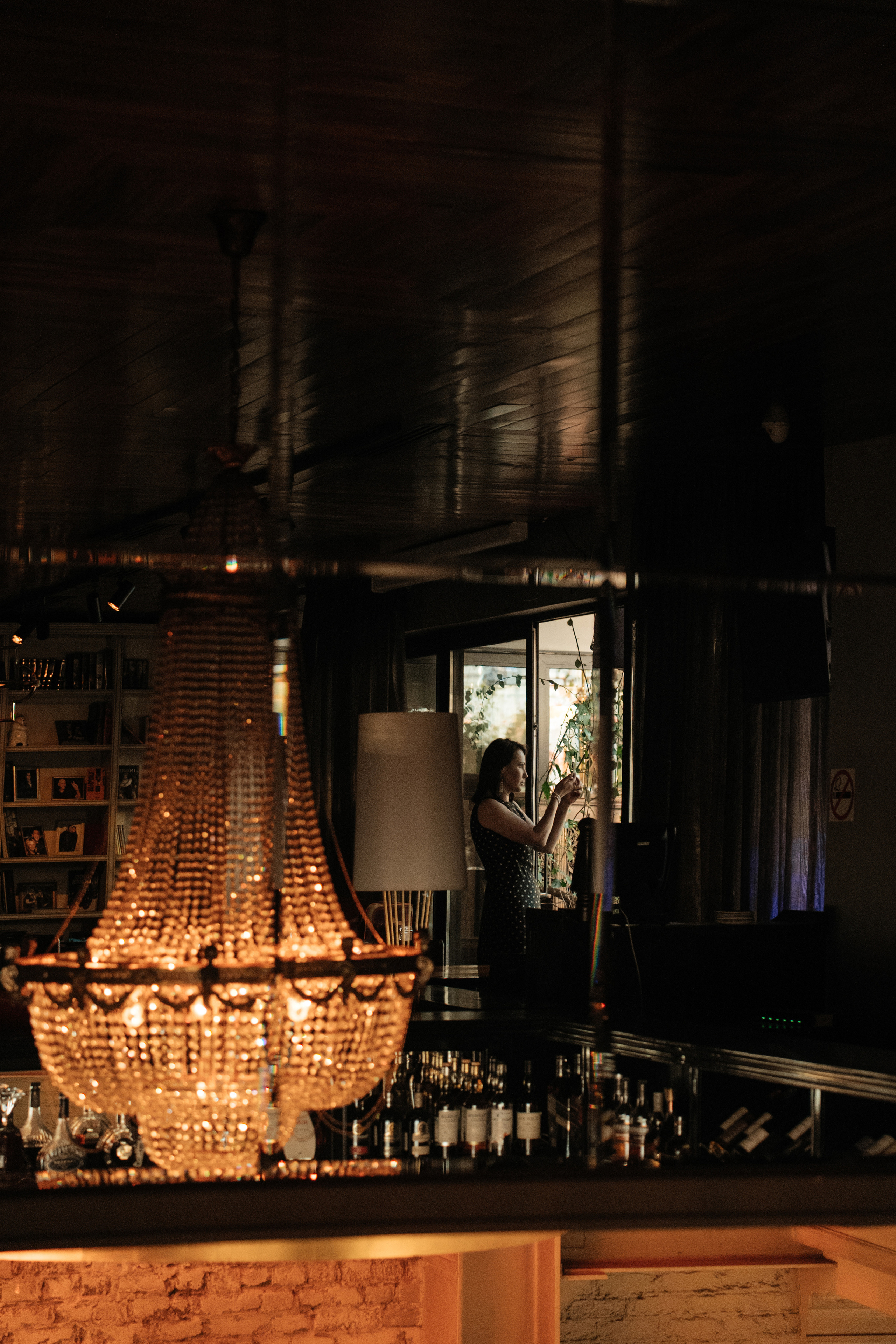 Выпускной 2023, репортаж. Свадебный фотограф Москва Александра Аверкова