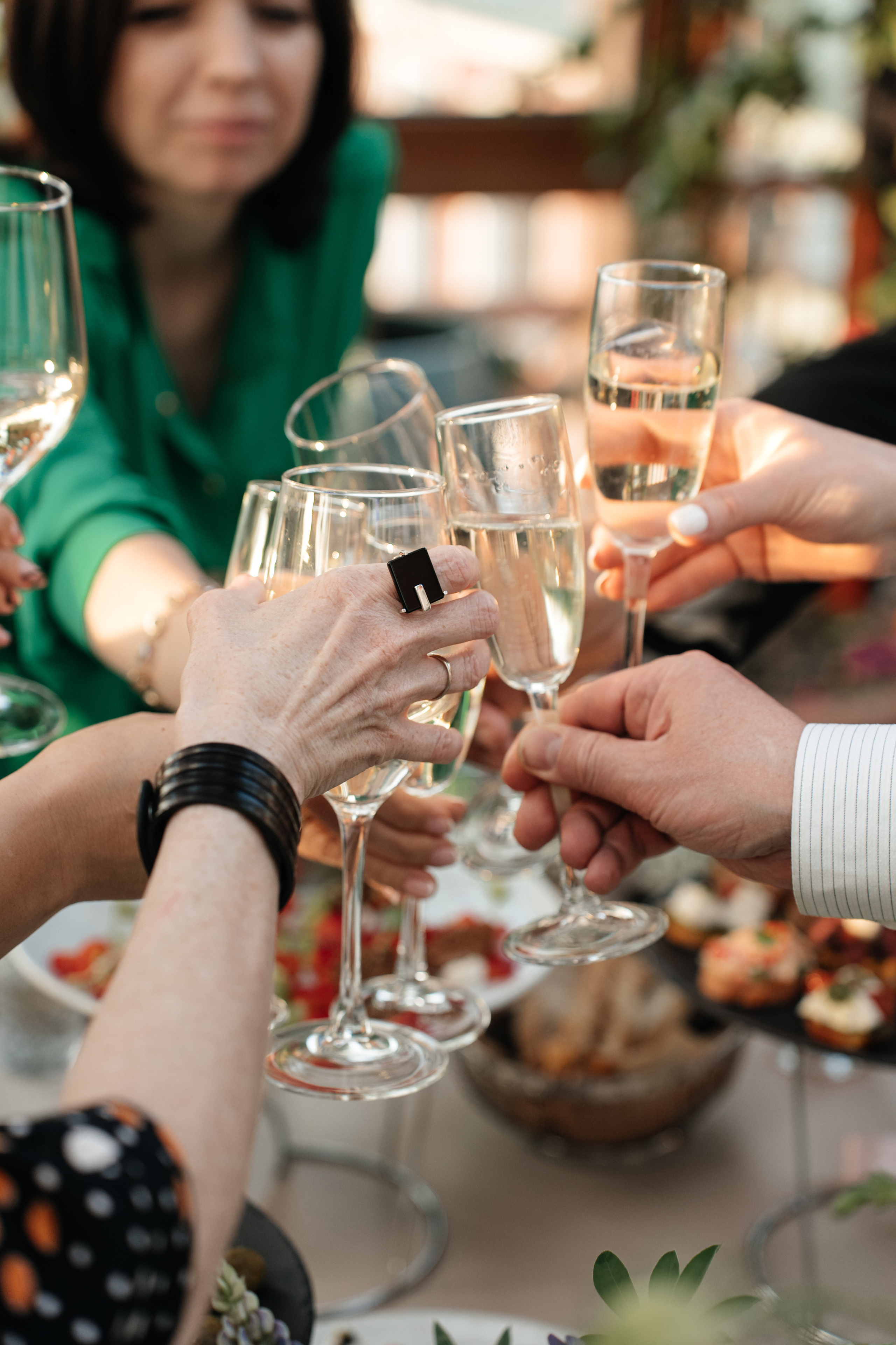 Выпускной 2023, репортаж. Свадебный фотограф Москва Александра Аверкова