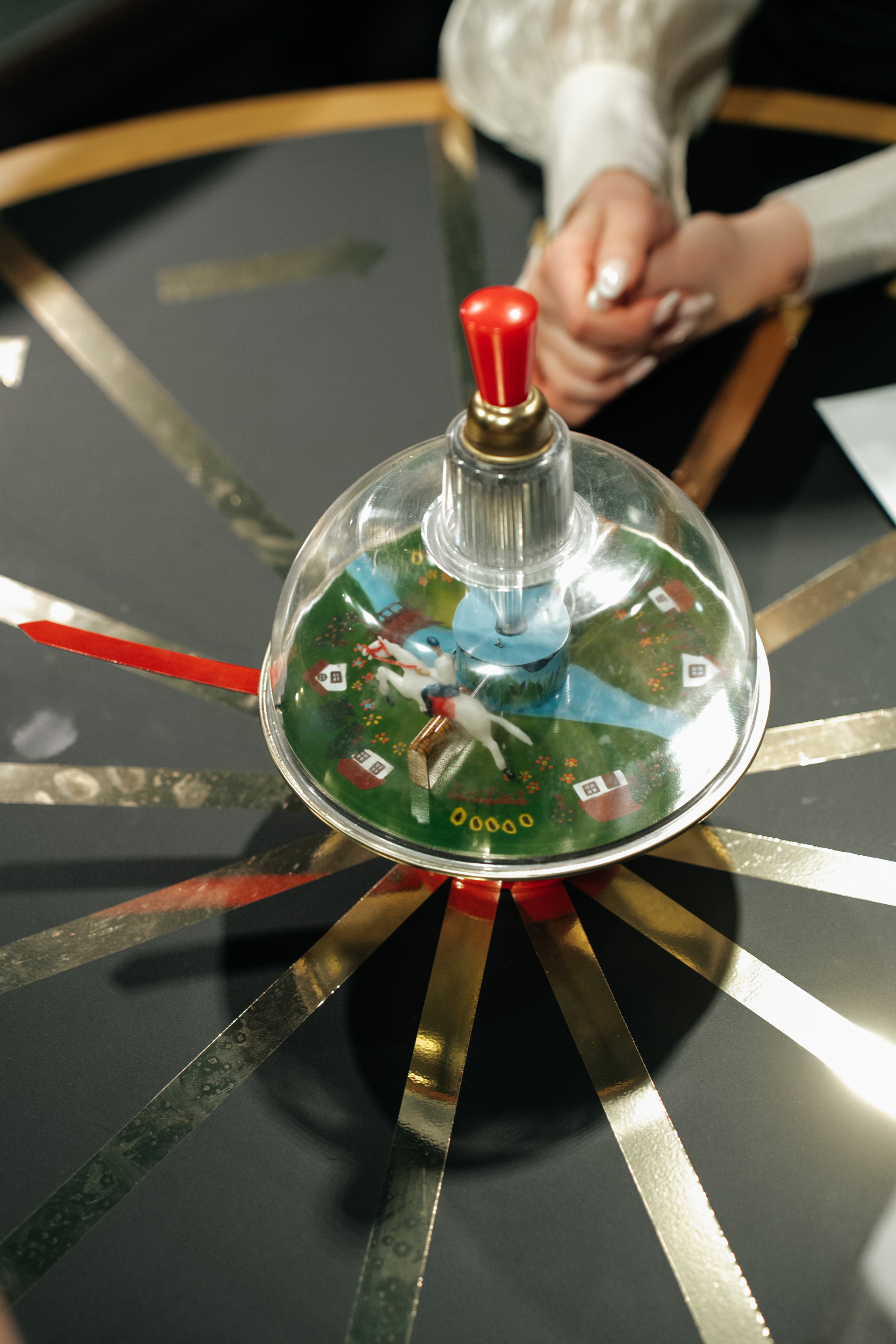 Выпускной 2023, репортаж. Свадебный фотограф Москва Александра Аверкова