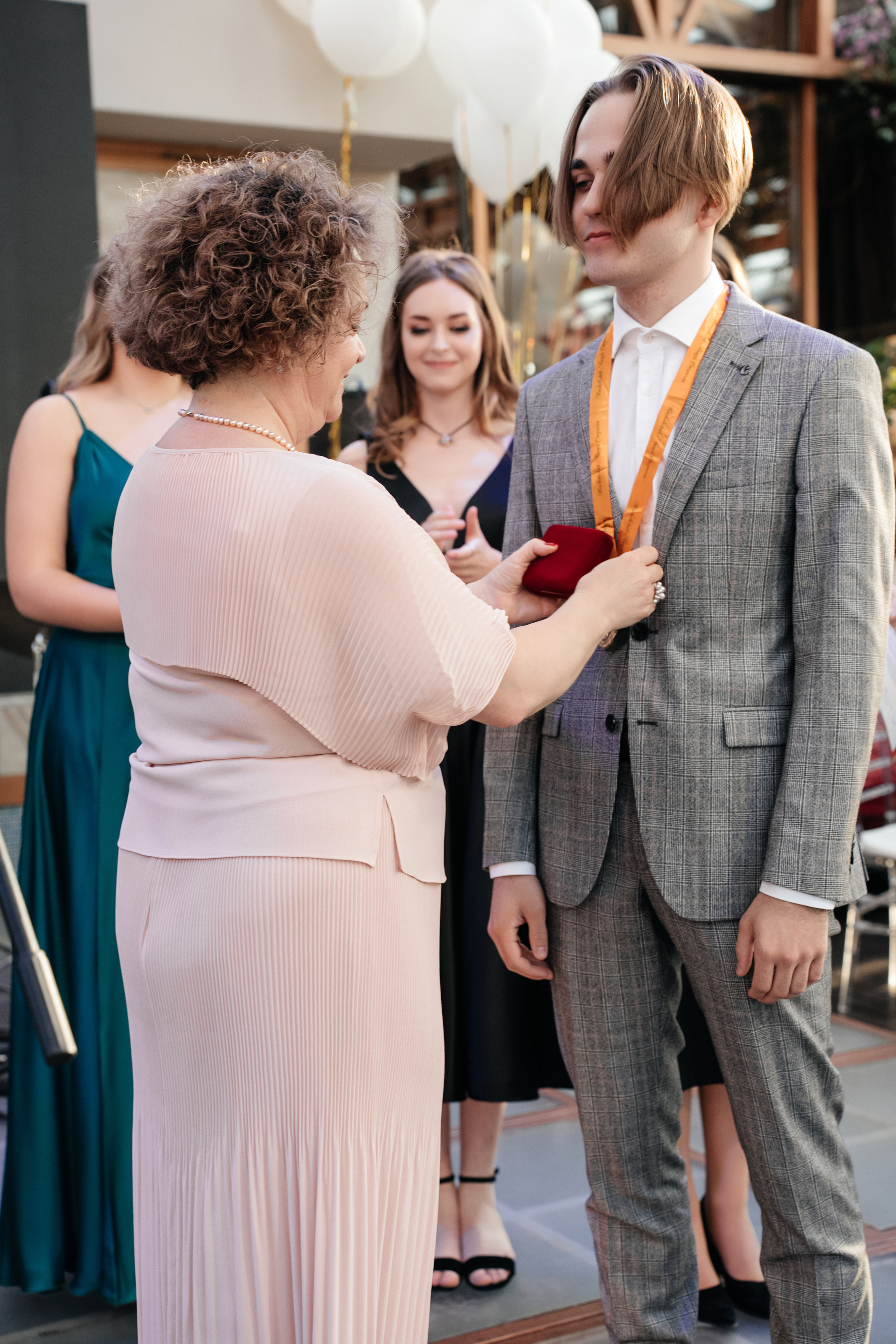 Выпускной 2023, репортаж. Свадебный фотограф Москва Александра Аверкова