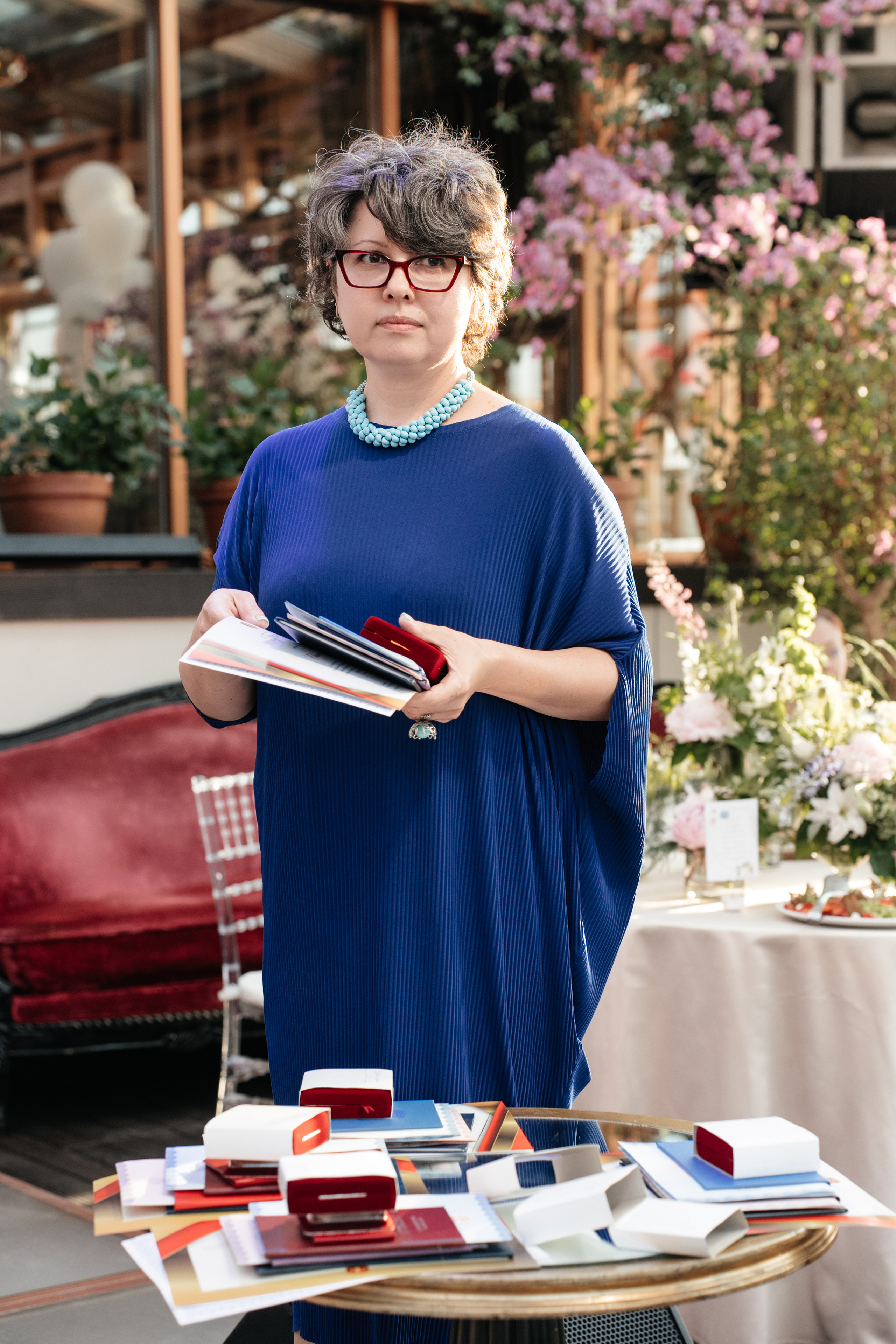 Выпускной 2023, репортаж. Свадебный фотограф Москва Александра Аверкова