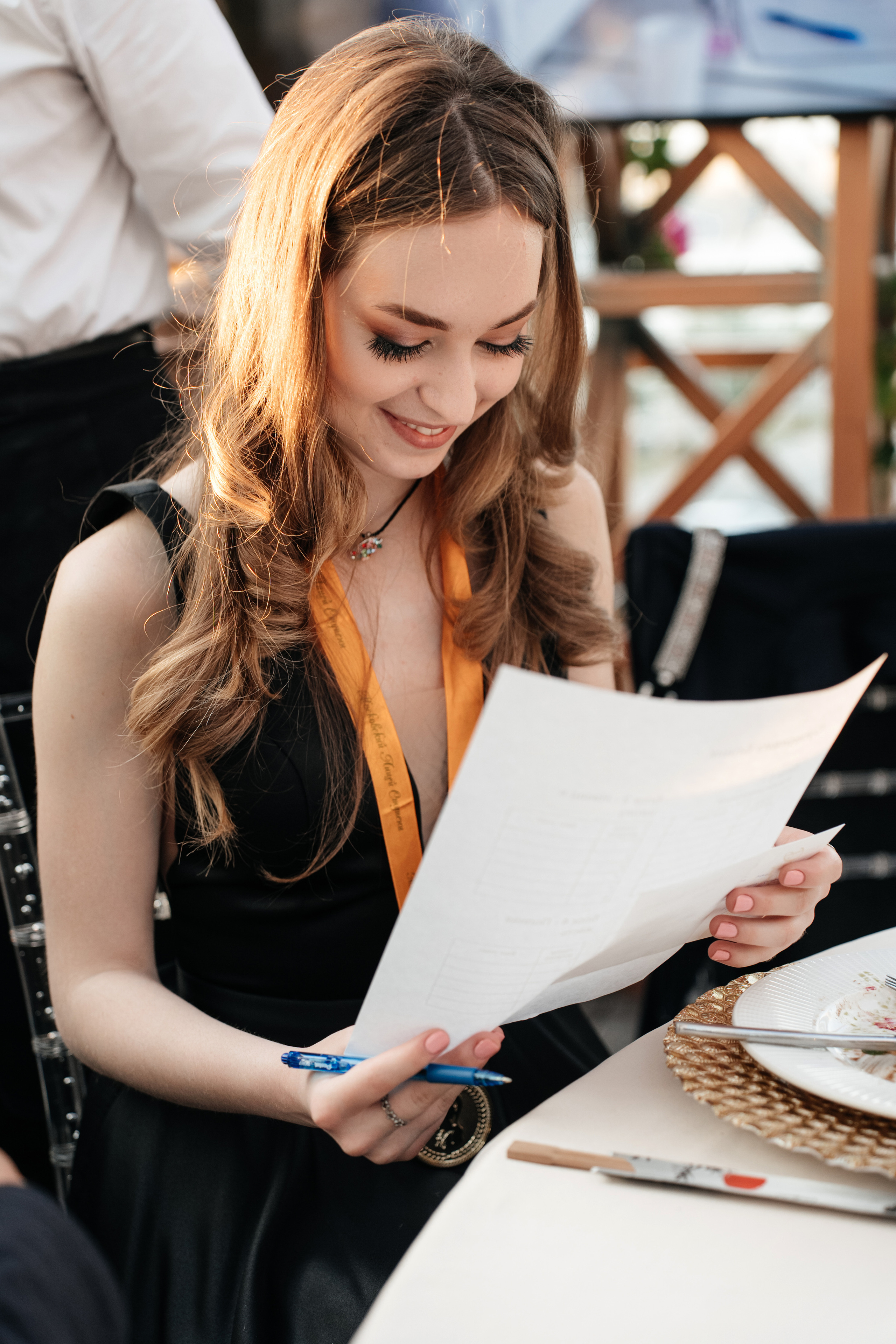 Выпускной 2023, репортаж. Свадебный фотограф Москва Александра Аверкова