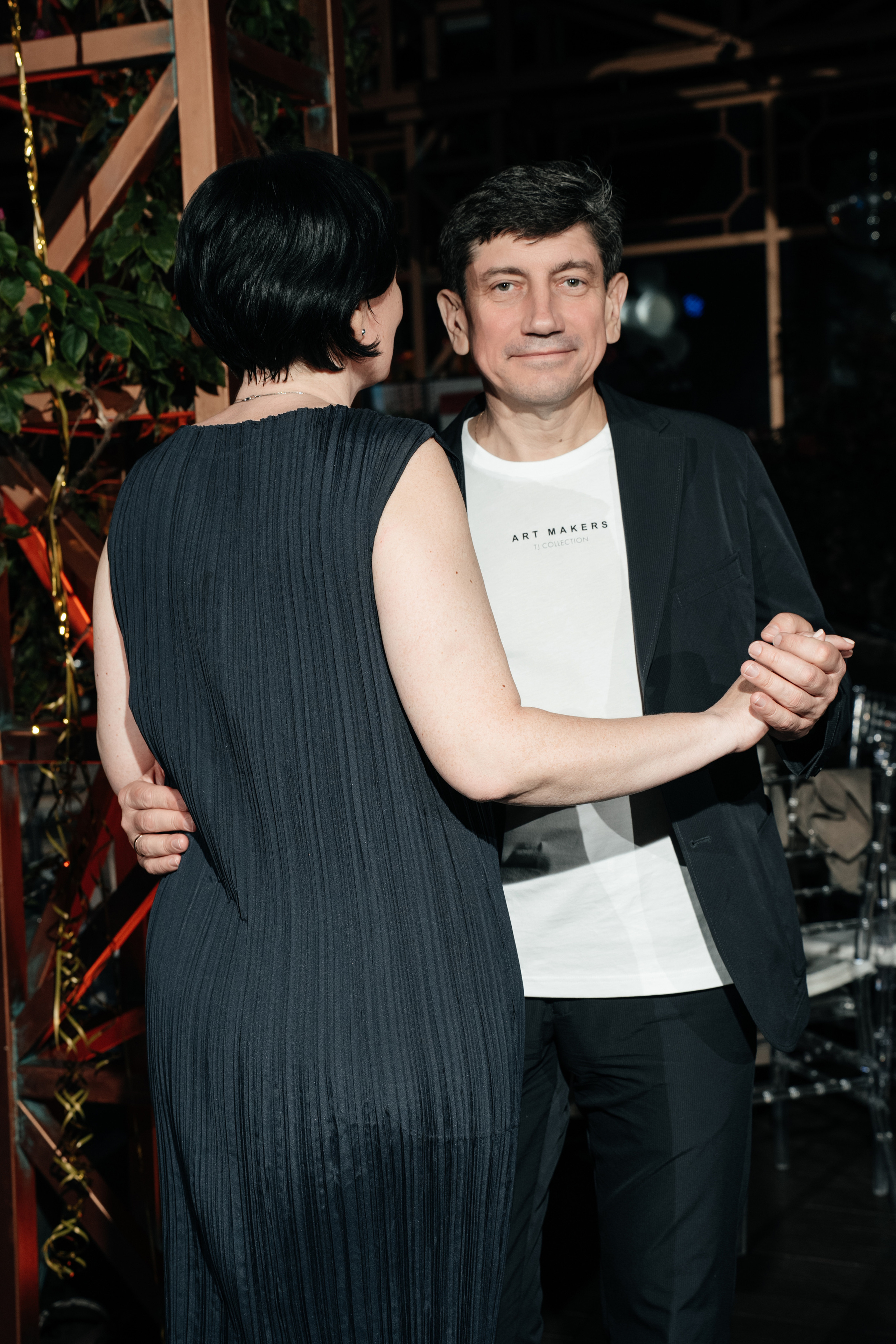 Выпускной 2023, репортаж. Свадебный фотограф Москва Александра Аверкова