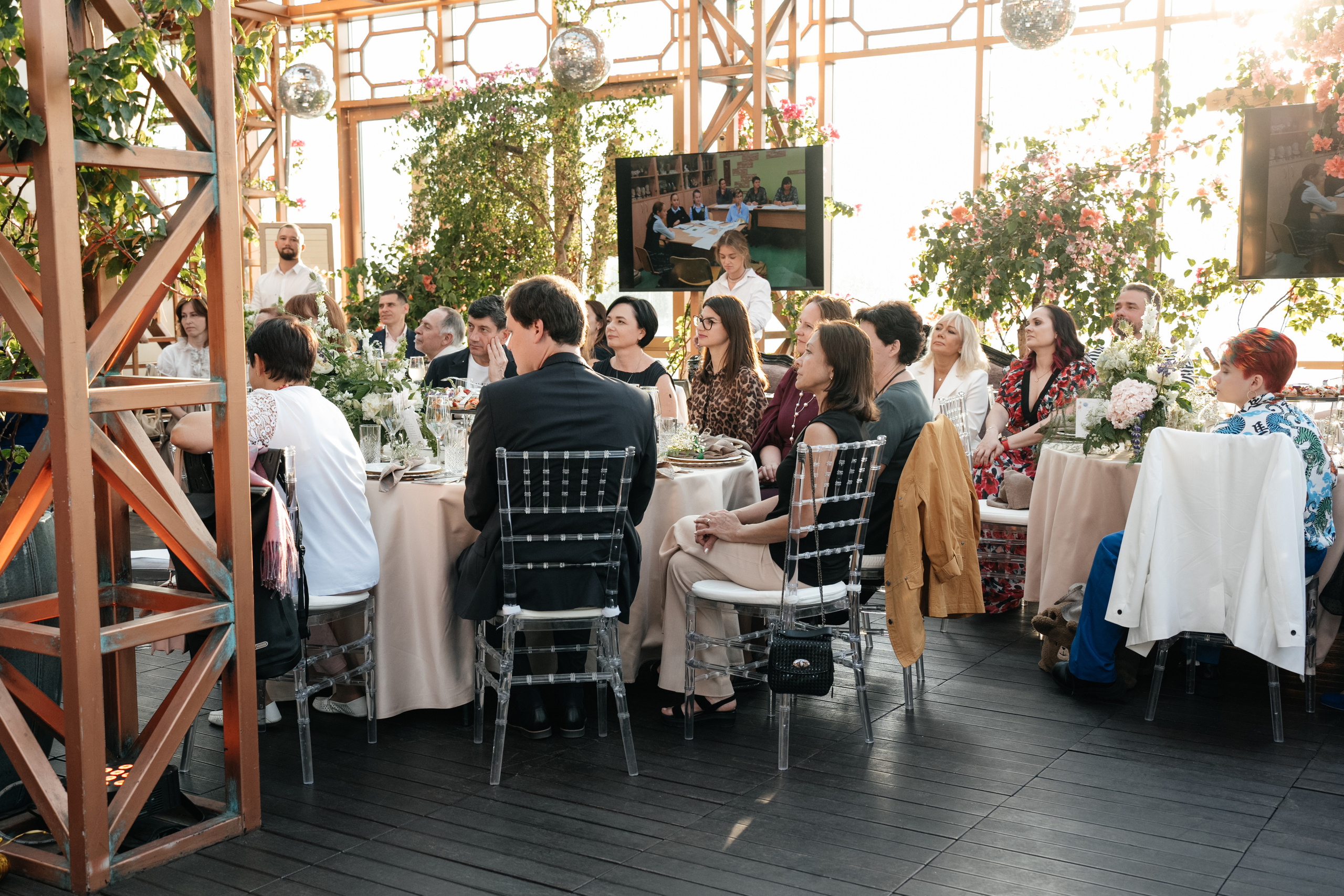 Выпускной 2023, репортаж. Свадебный фотограф Москва Александра Аверкова